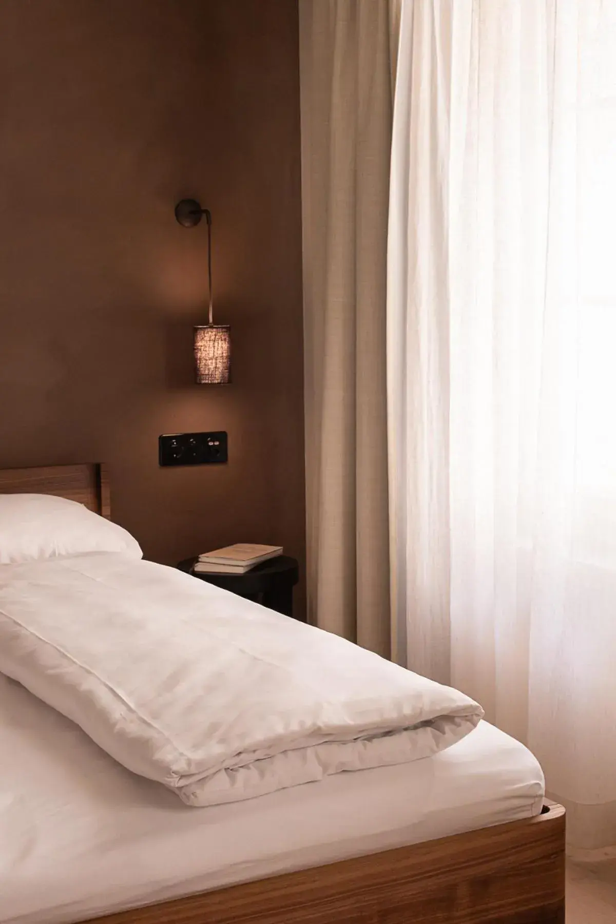 Apartment - Ground Floor in normalkonsum - premium apartments Apartment - Ground Floor in normalkonsum - premium apartments