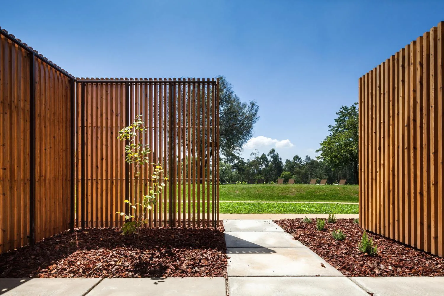 View (from property/room) in Torre de Gomariz Wine & Spa Hotel