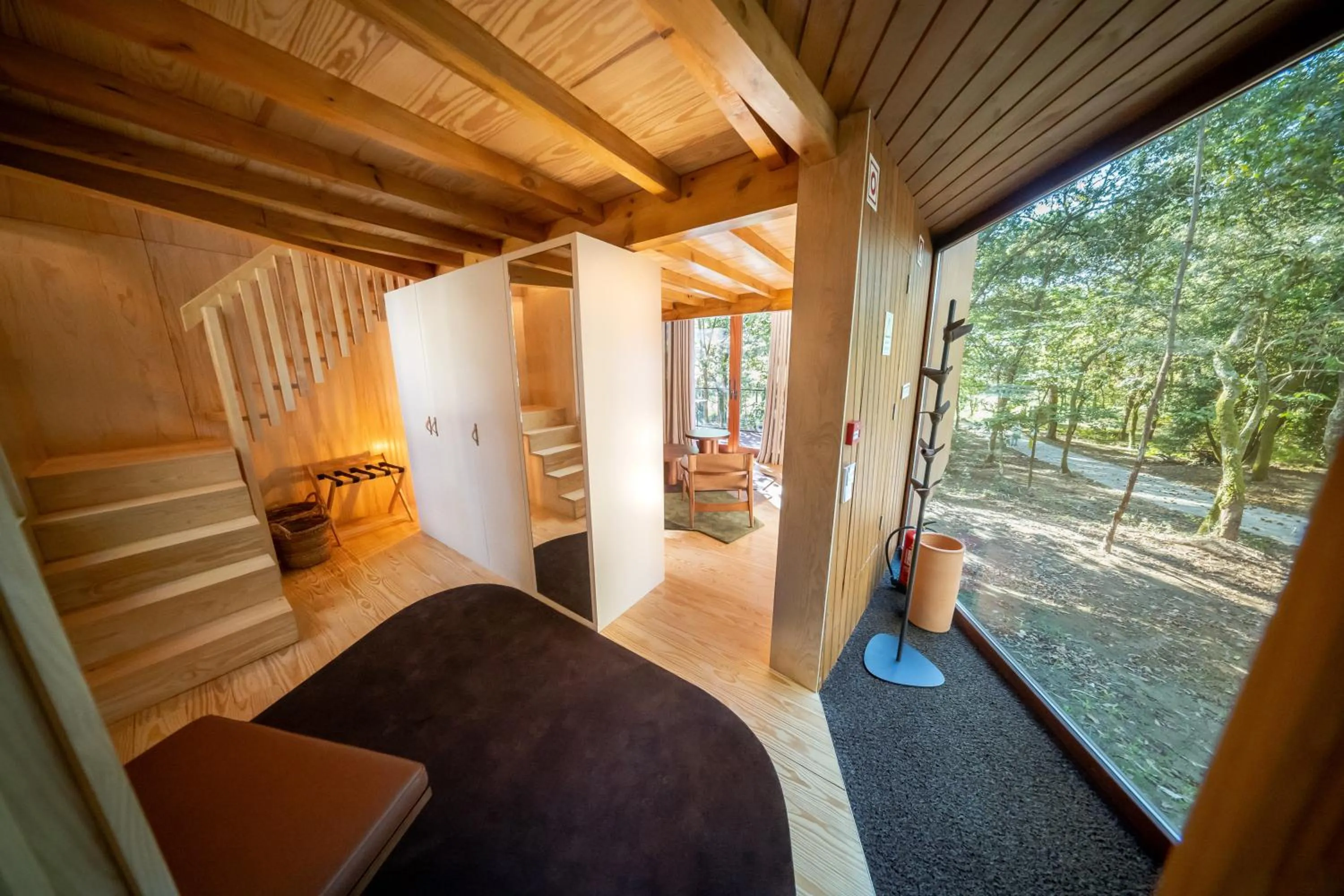 Torre de Gomariz Wine & Spa Hotel