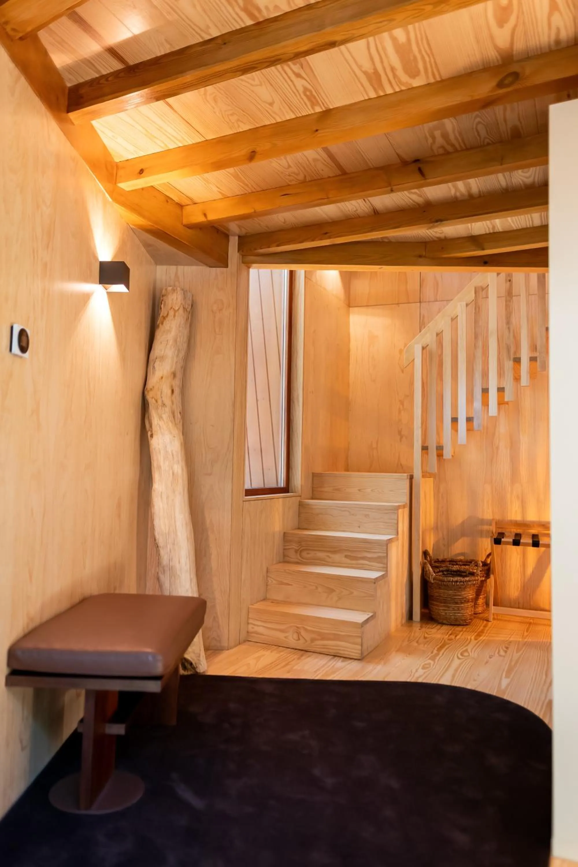 Torre de Gomariz Wine & Spa Hotel