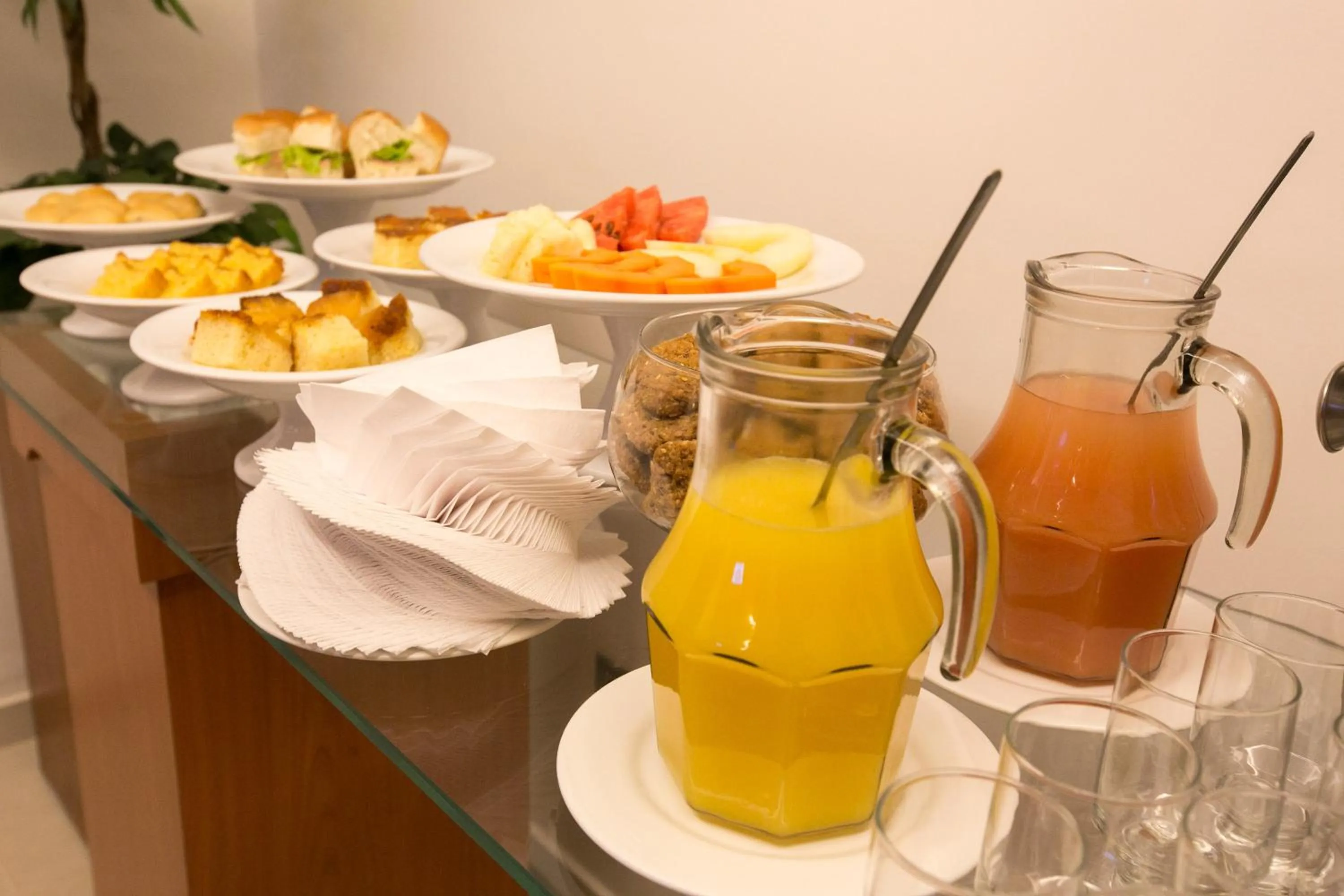 Banquet/Function facilities in Hotel Colombo