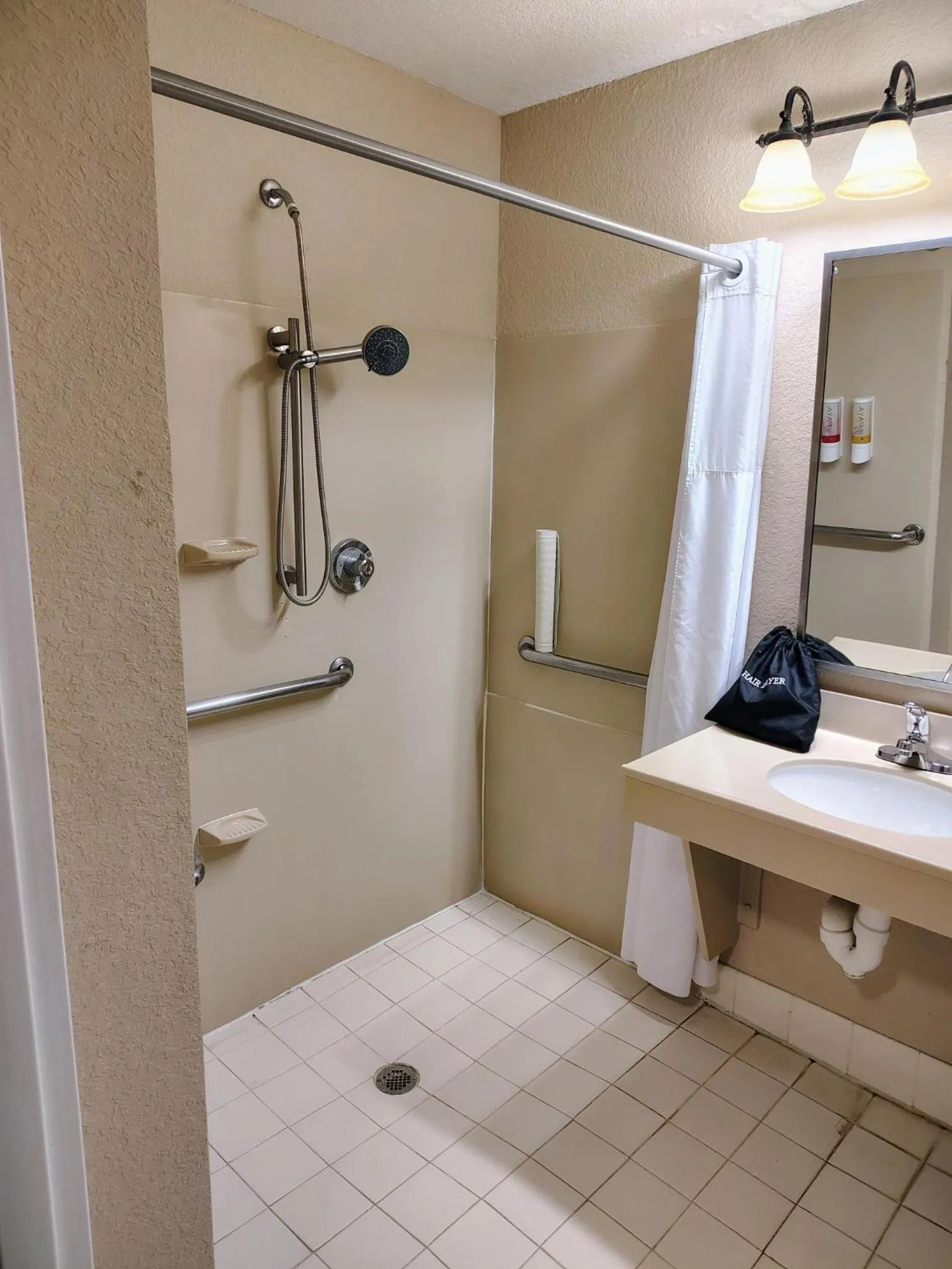 Amelia Hotel at the Beach