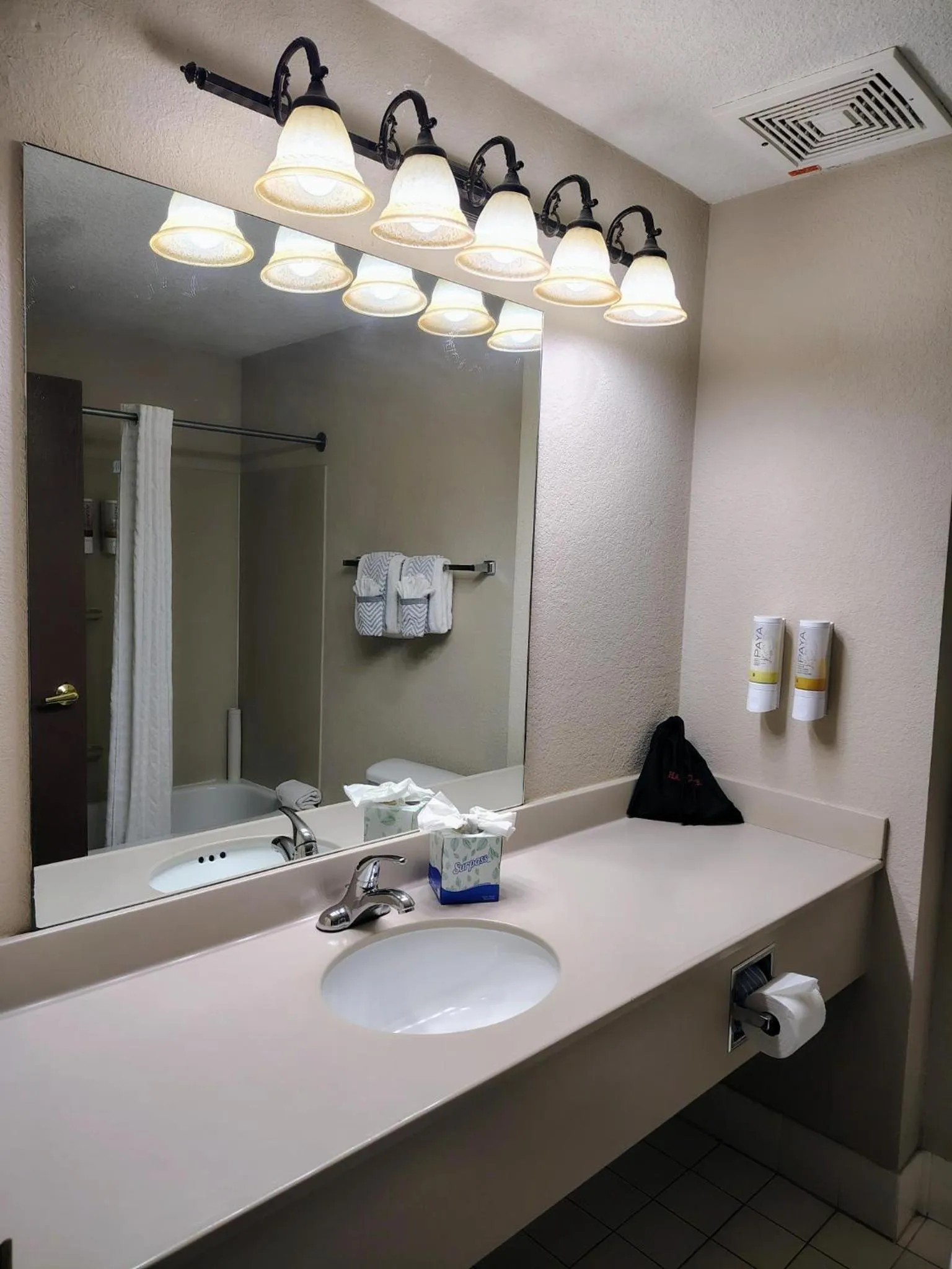 Amelia Hotel at the Beach