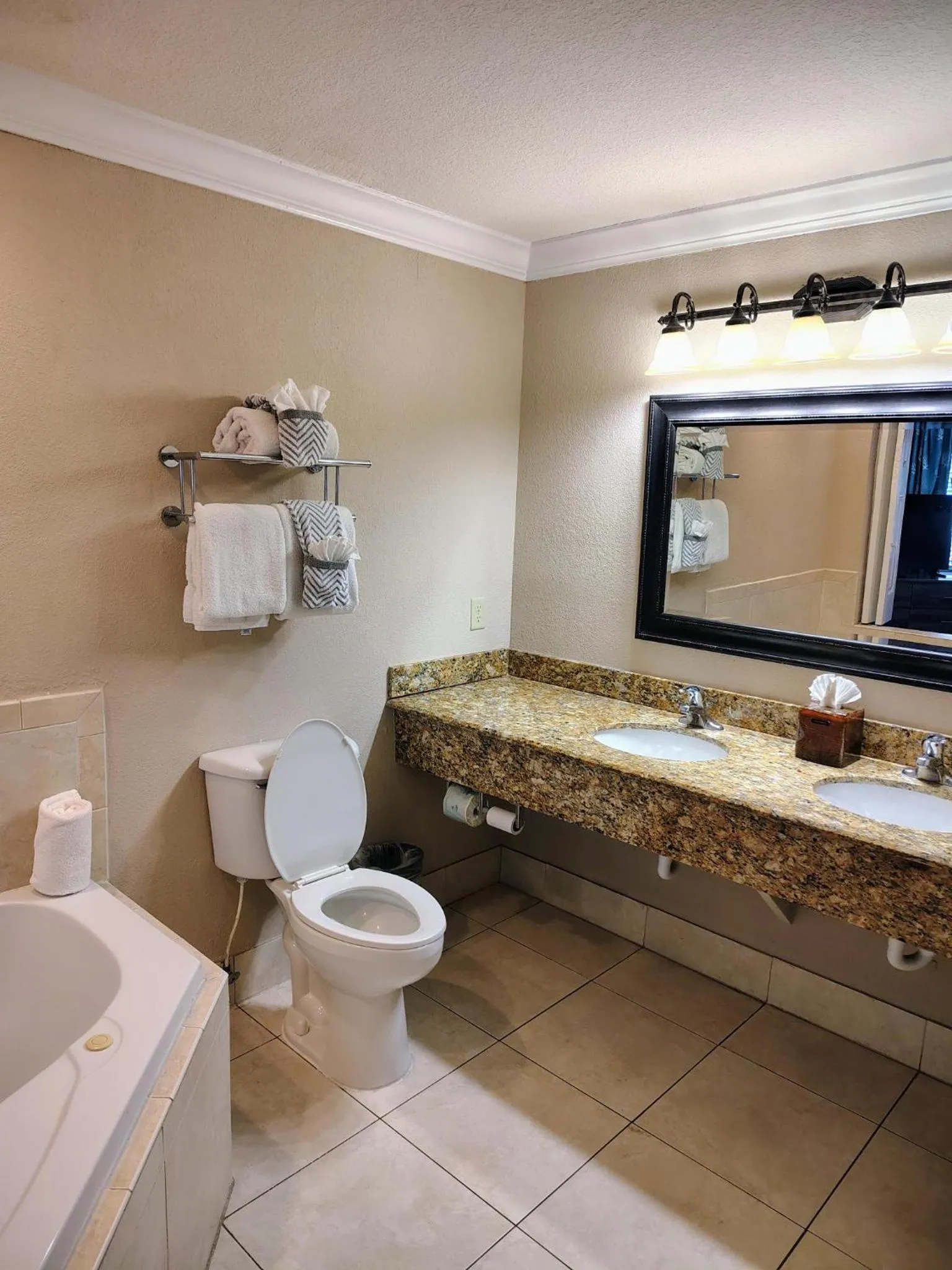 Amelia Hotel at the Beach