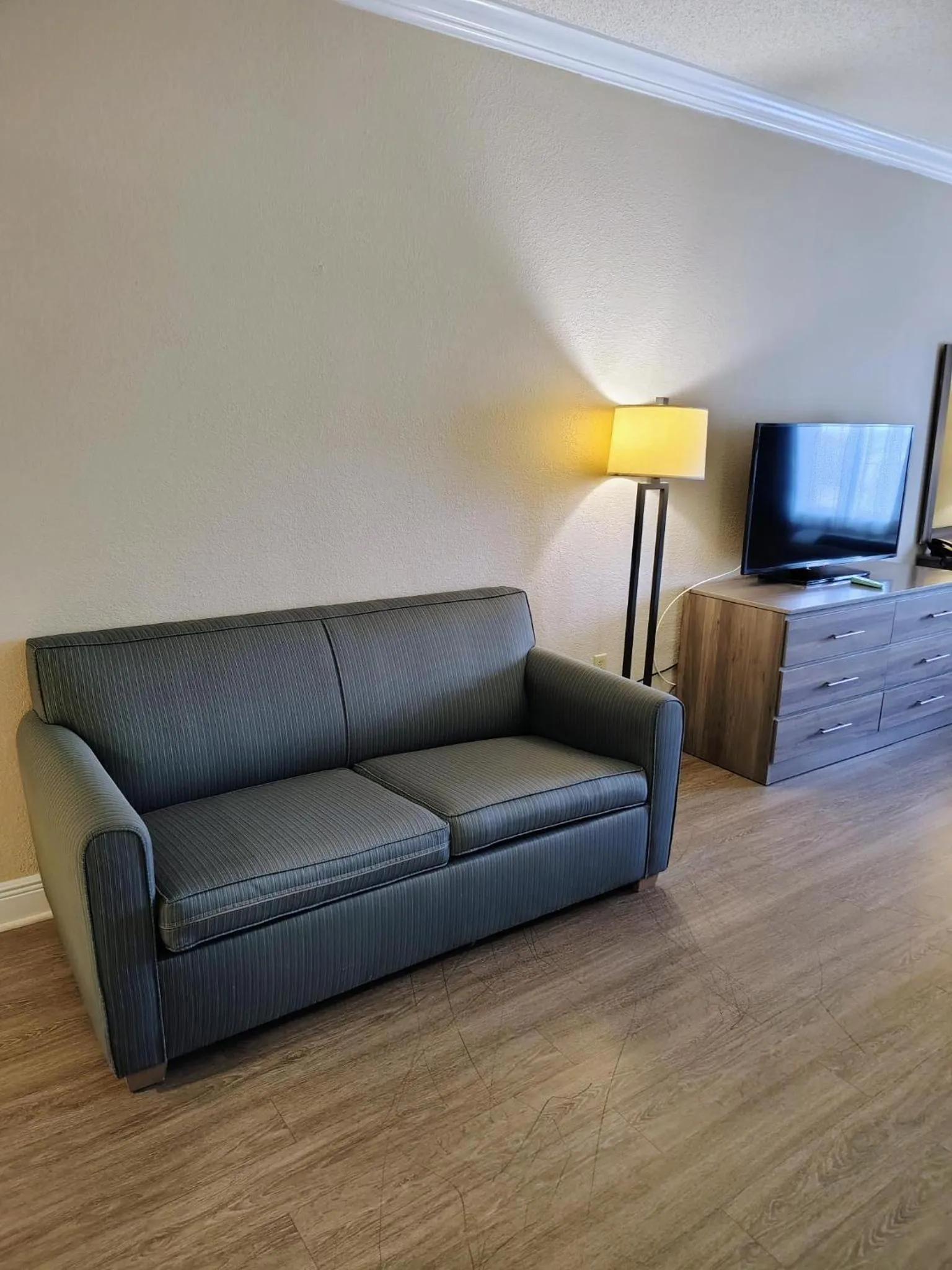 Amelia Hotel at the Beach