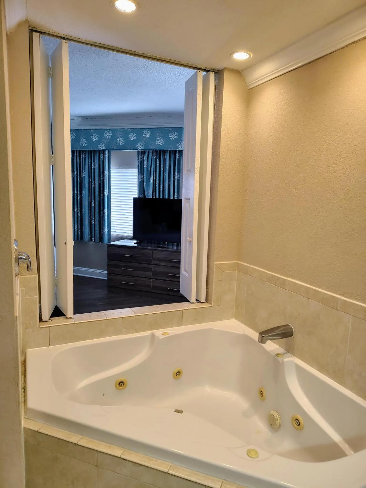 Amelia Hotel at the Beach