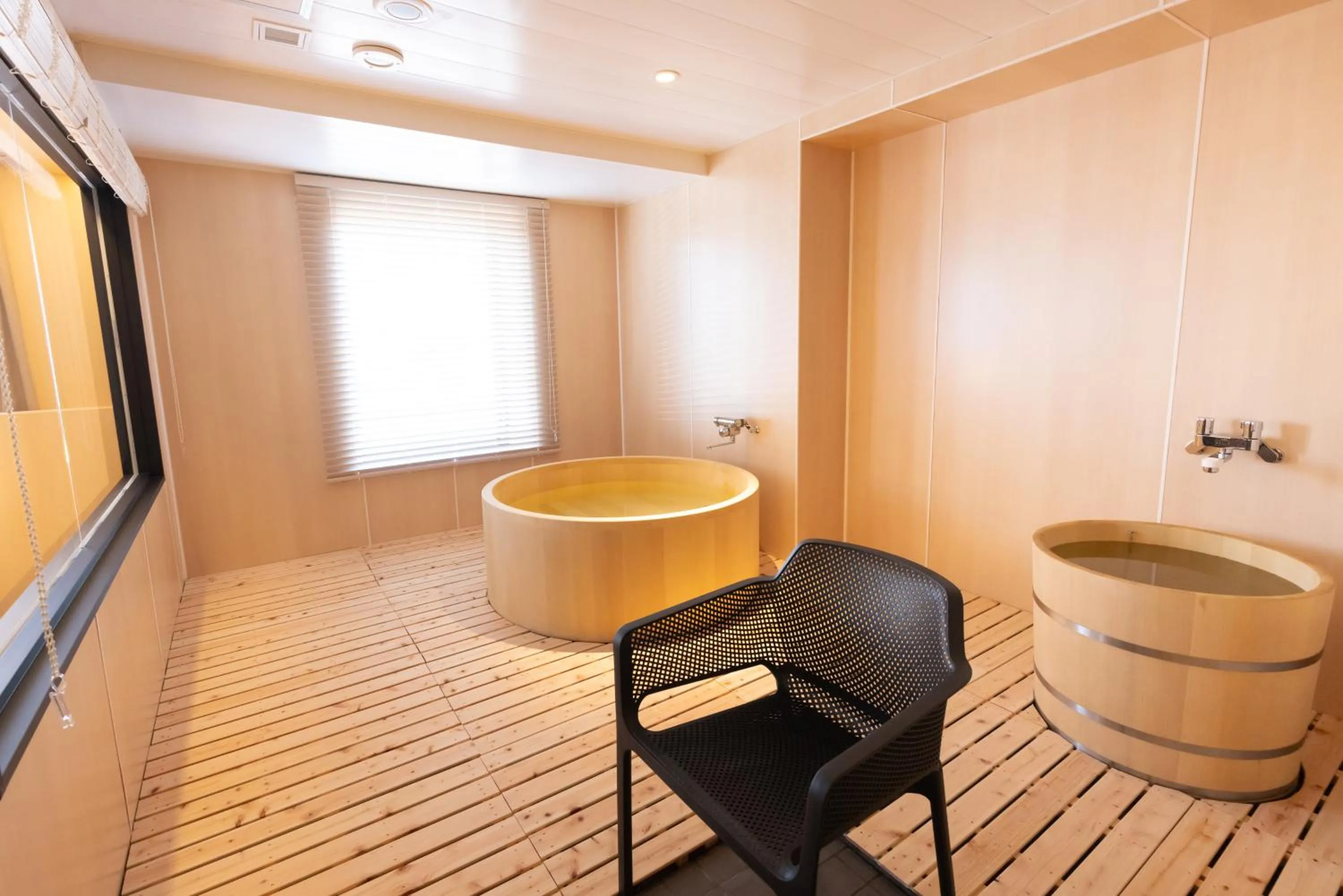 Richmond Hotel Premier Tokyo Schole