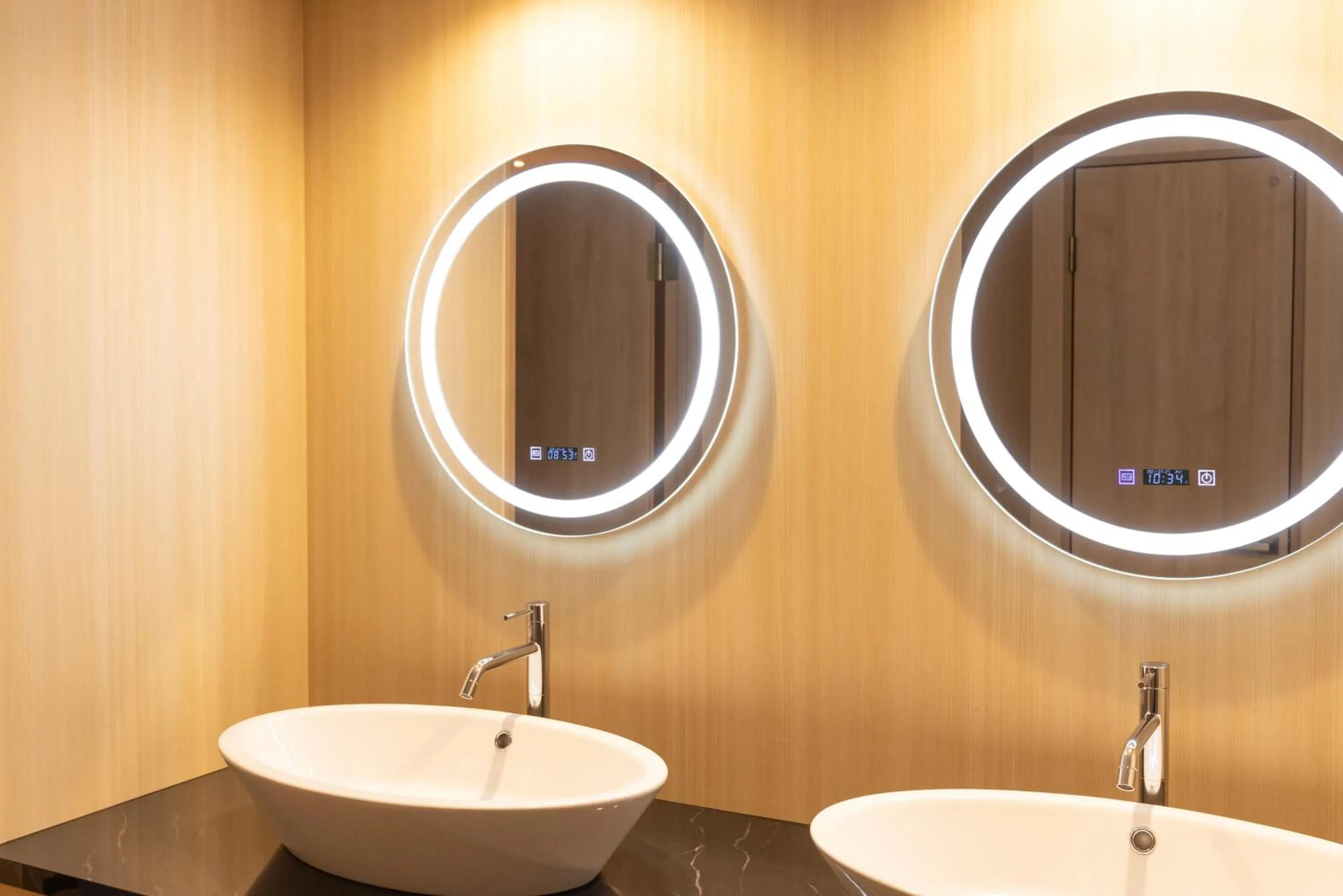 Richmond Hotel Premier Tokyo Schole