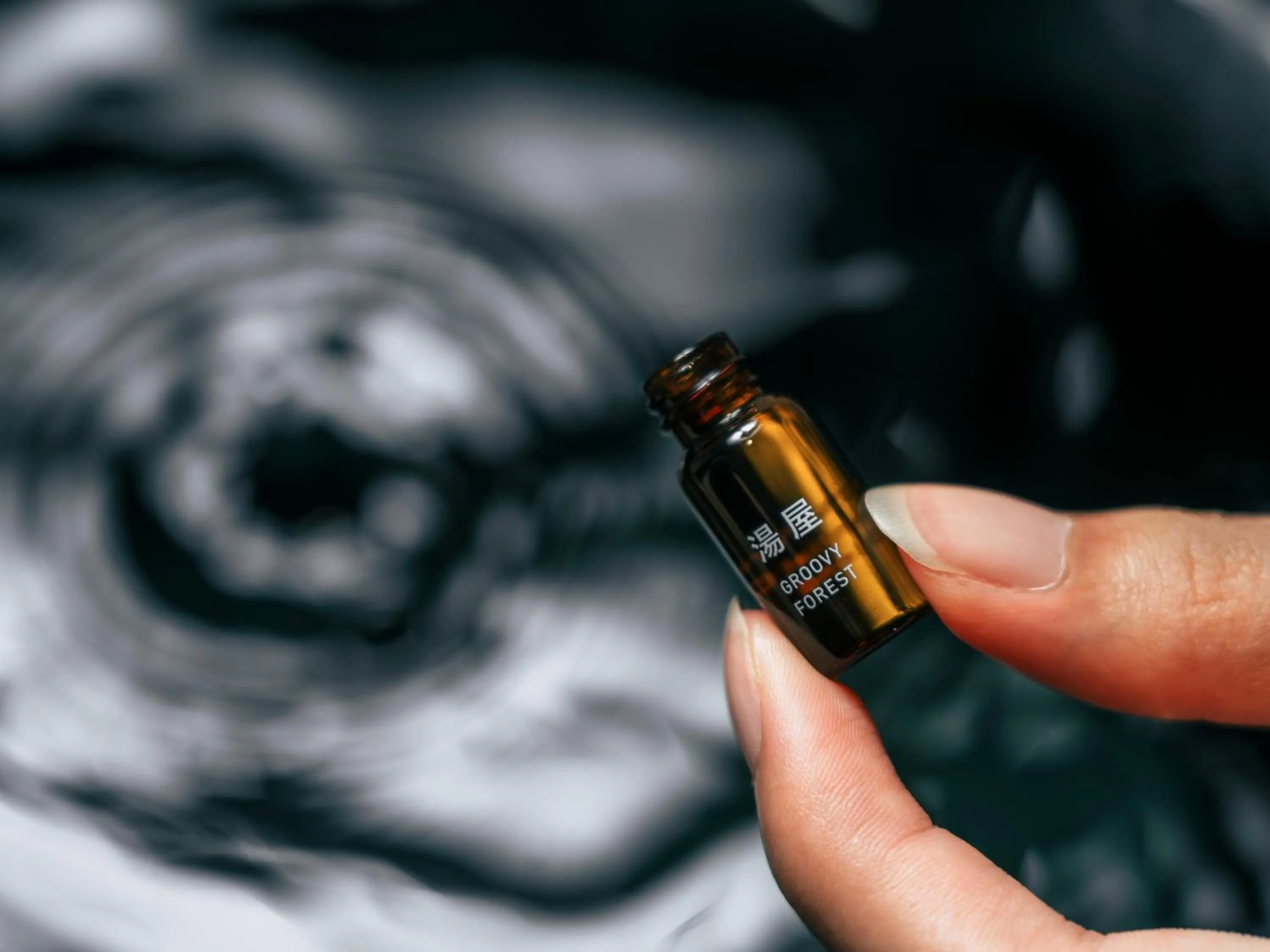 Richmond Hotel Premier Tokyo Schole