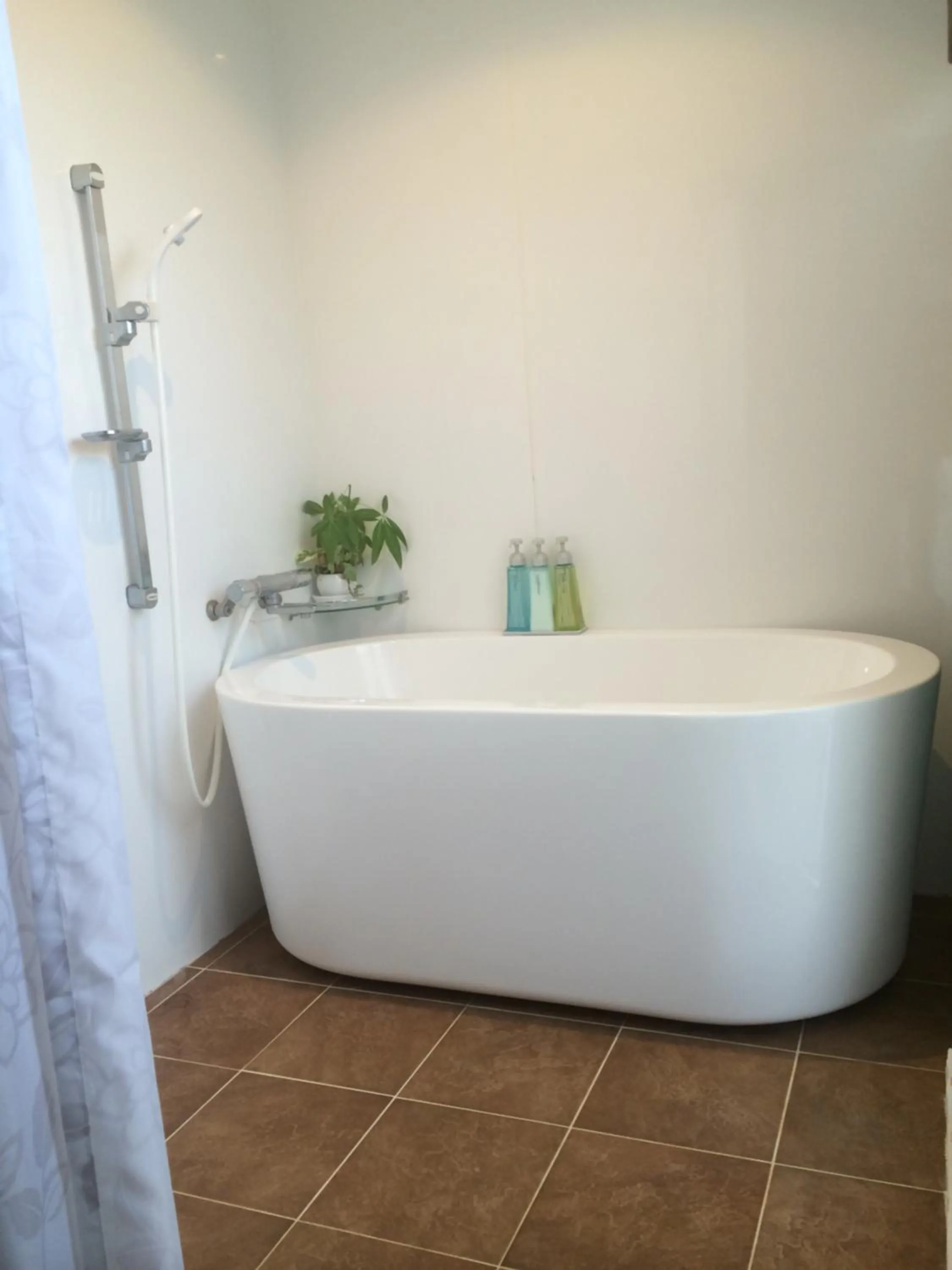 Other in Suite Terrace Ishigakijima