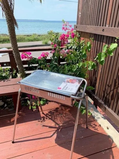 Suite Terrace Ishigakijima