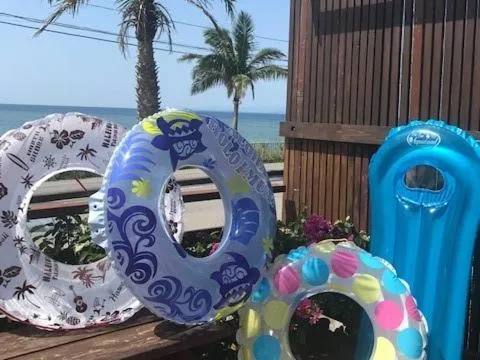 Other in Suite Terrace Ishigakijima