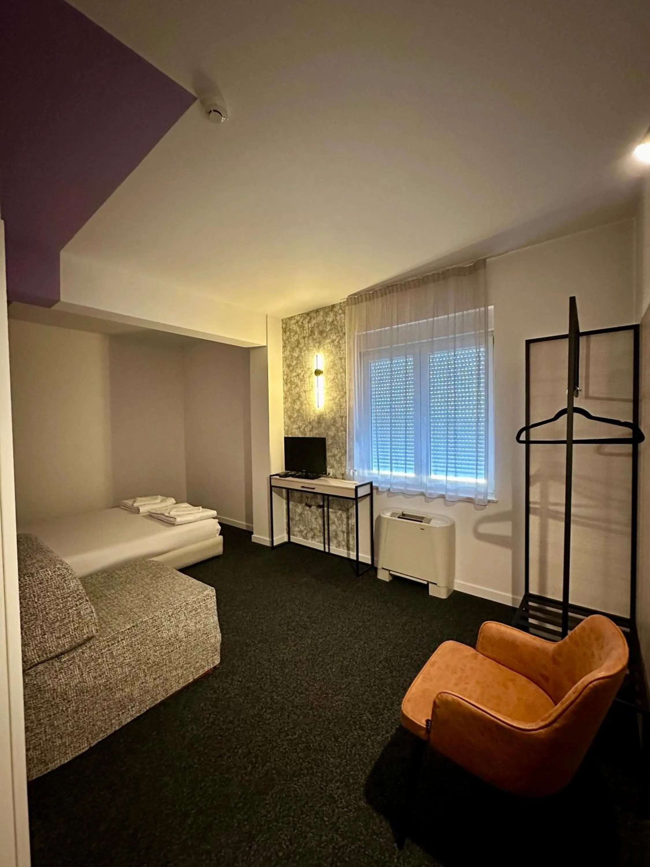 Hotel Aćimović