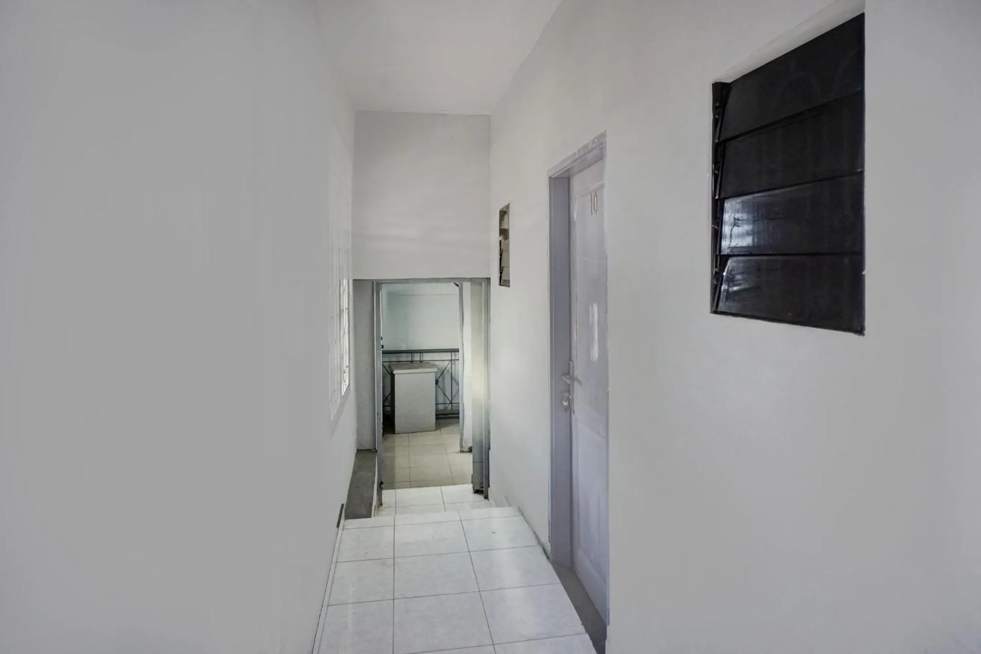 Hotel O Medan near Universitas Sumatera Utara formerly Surya Residence 2