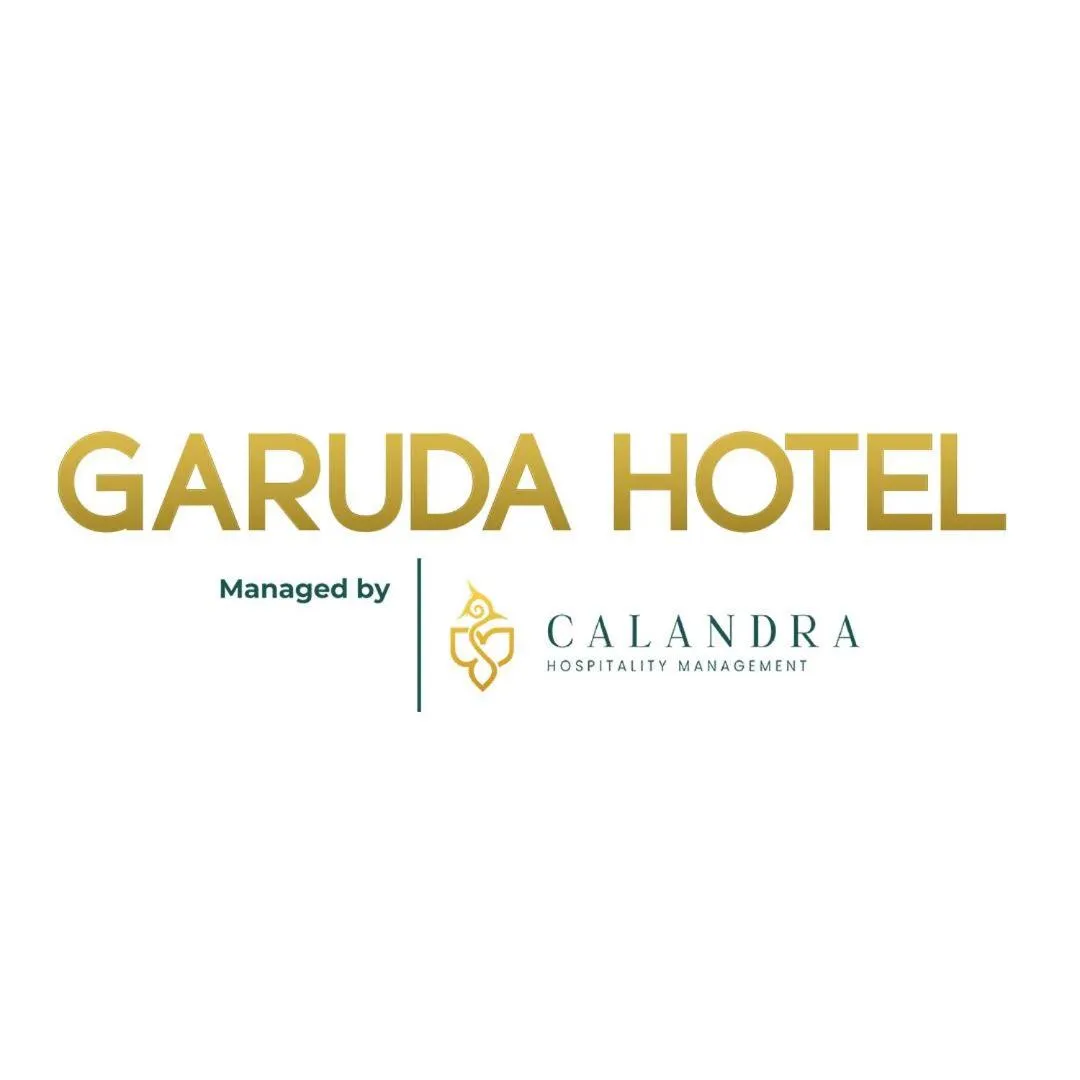 Garuda Hotel By Calandra