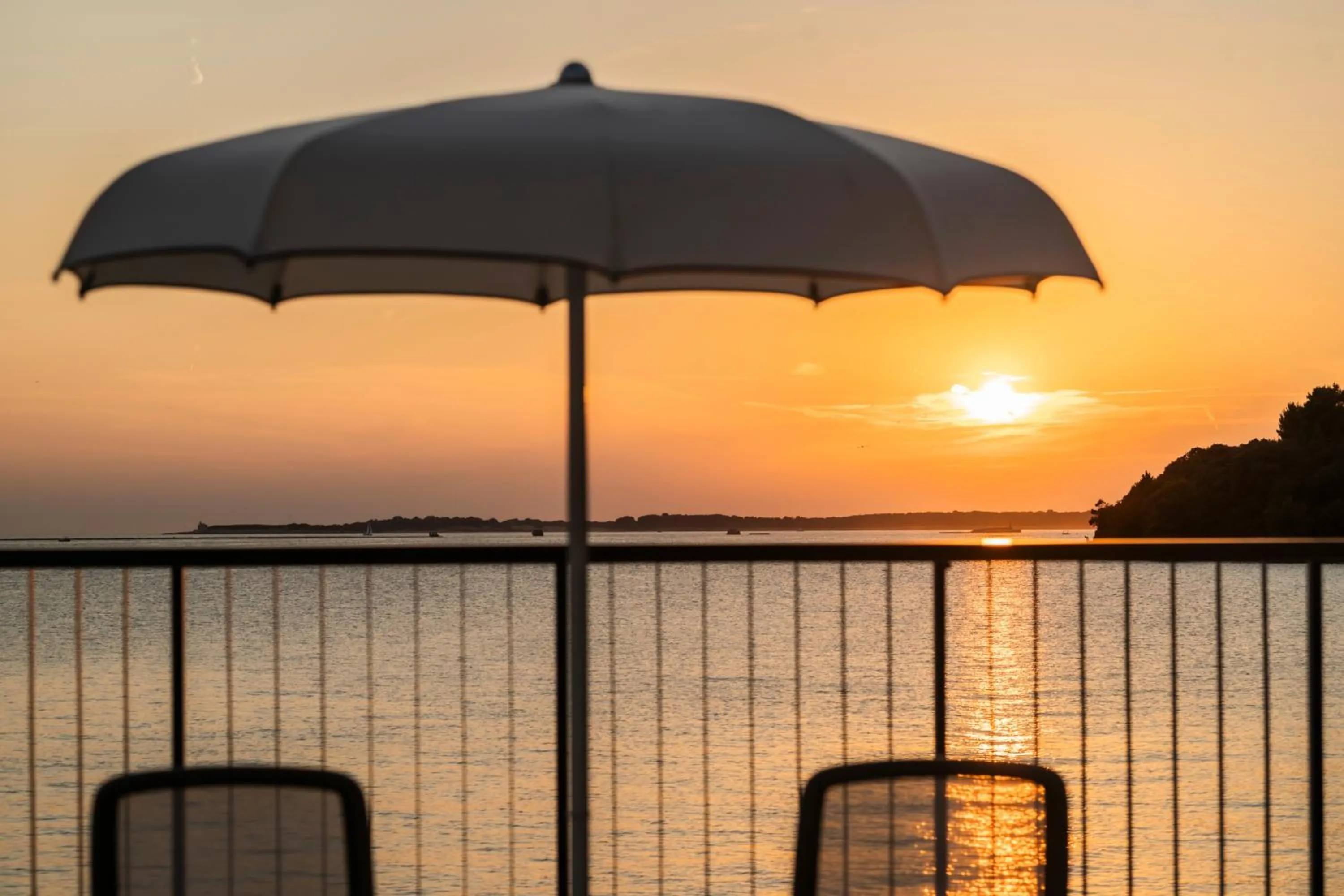 View (from property/room) in Monumenti Heritage Hotel&Resort