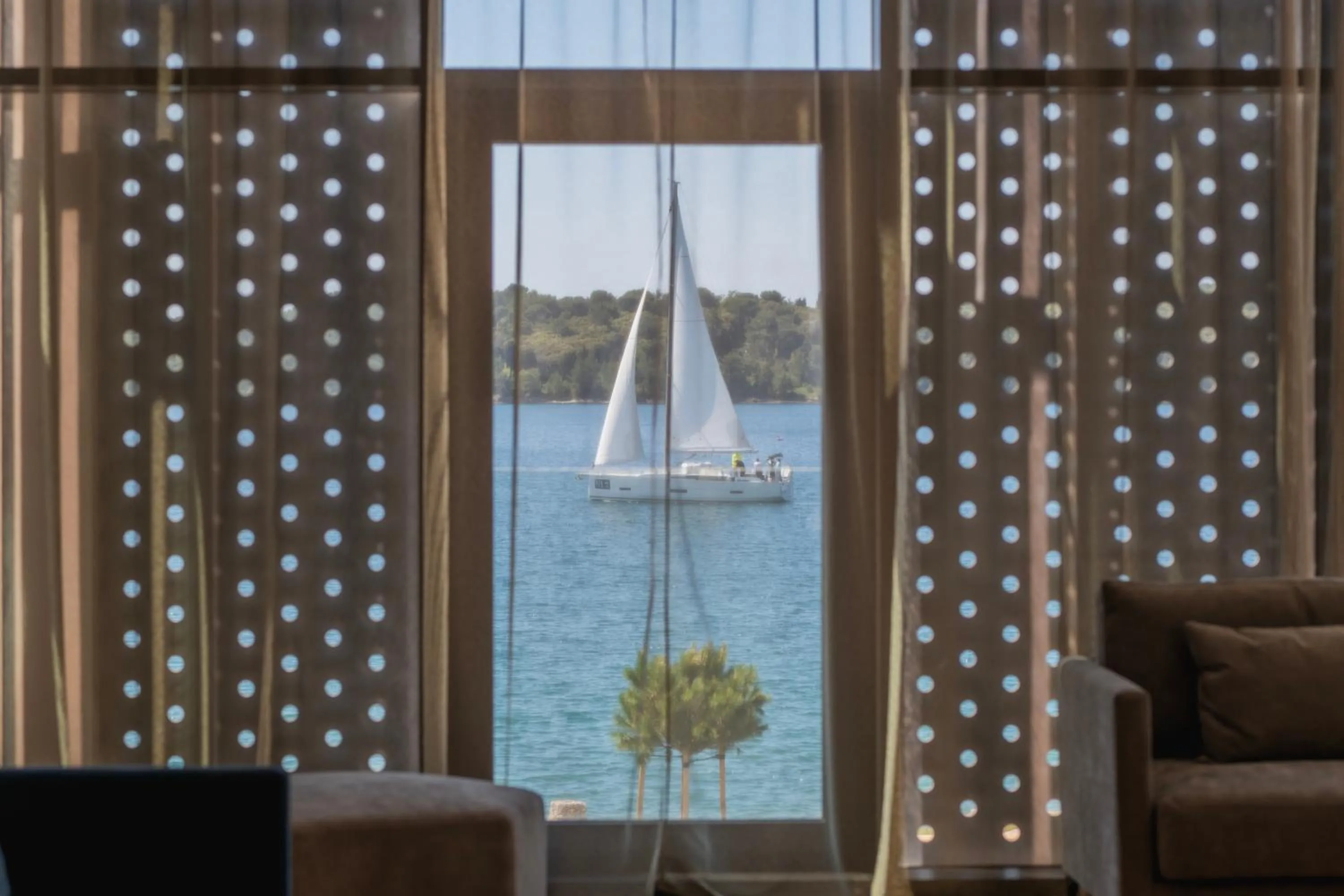 Day in Monumenti Heritage Hotel&Resort