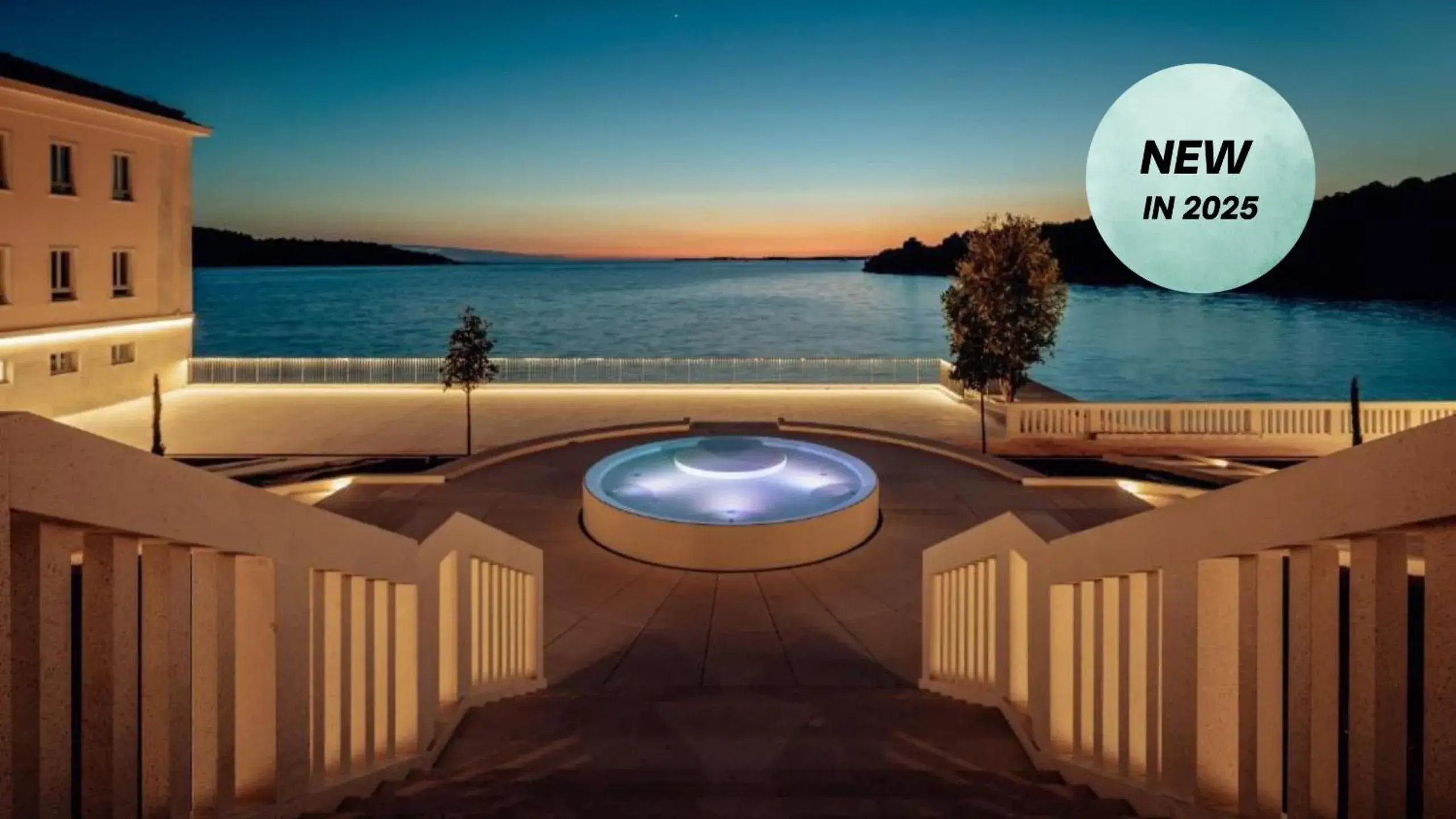 Monumenti Heritage Hotel&Resort Monumenti Heritage Hotel&Resort