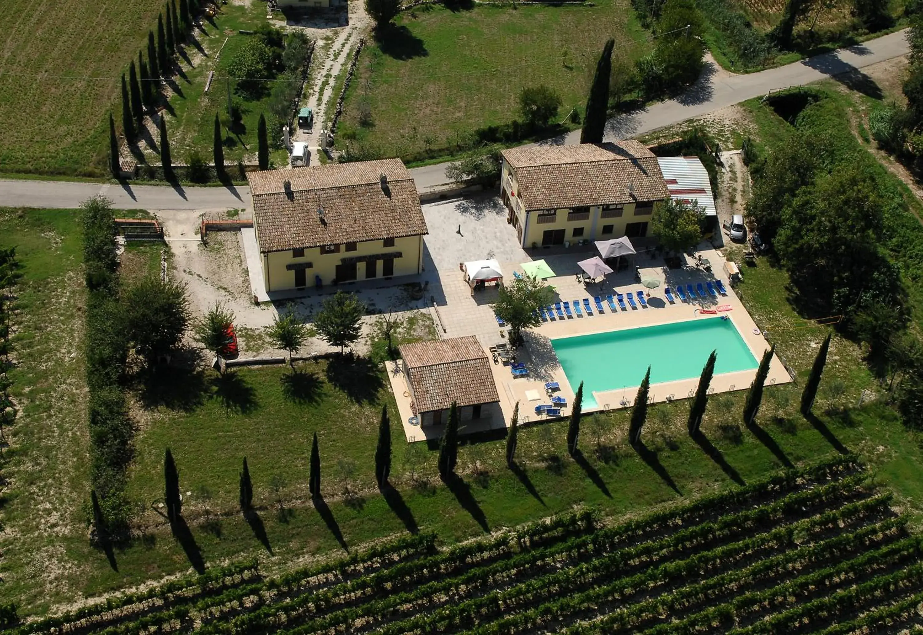 agriturismo villaggio green agriturismo villaggio green