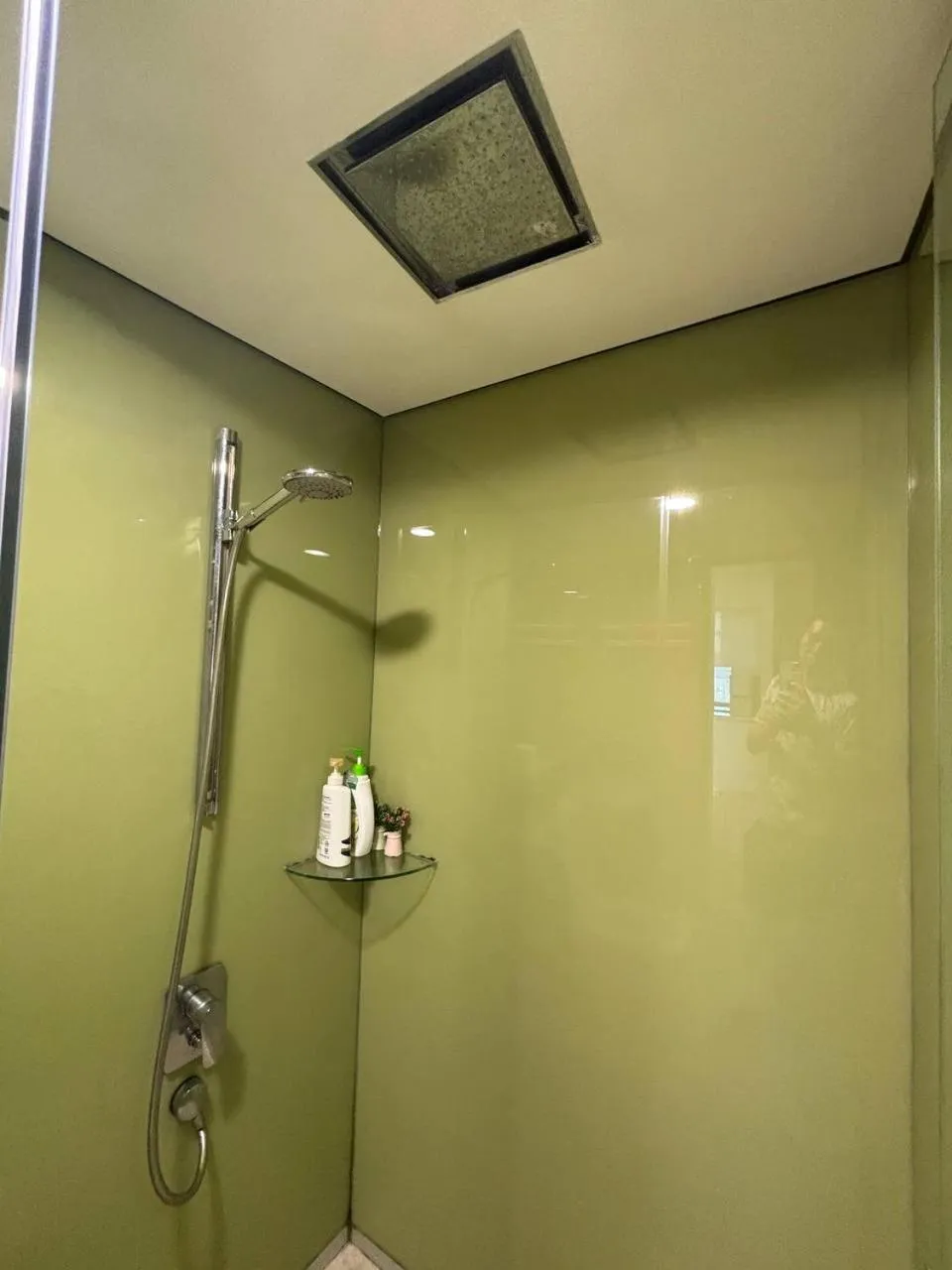 Sky Suites KLCC by Easy Nap