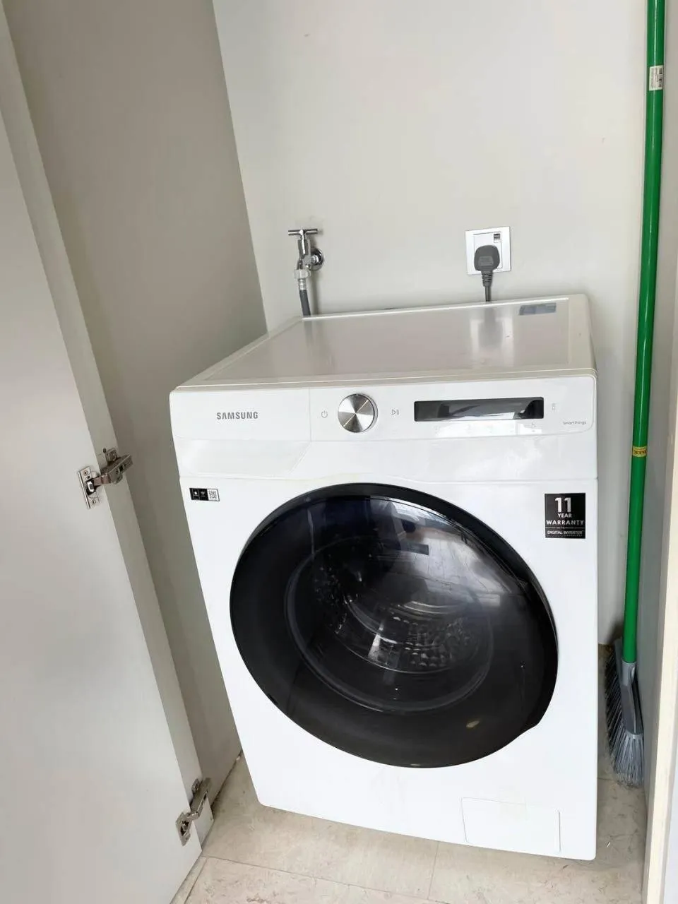 Sky Suites KLCC by Easy Nap