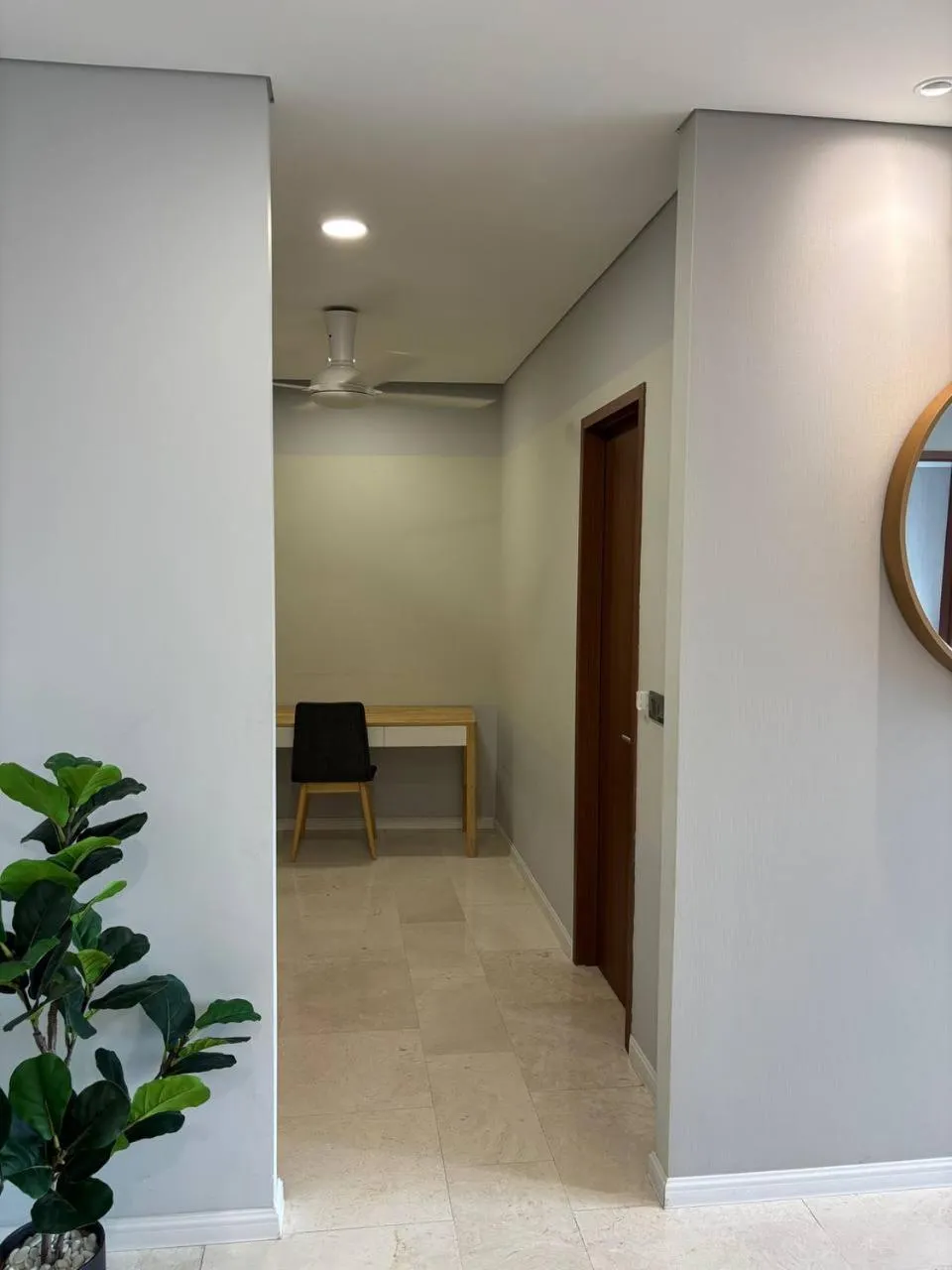 Sky Suites KLCC by Easy Nap