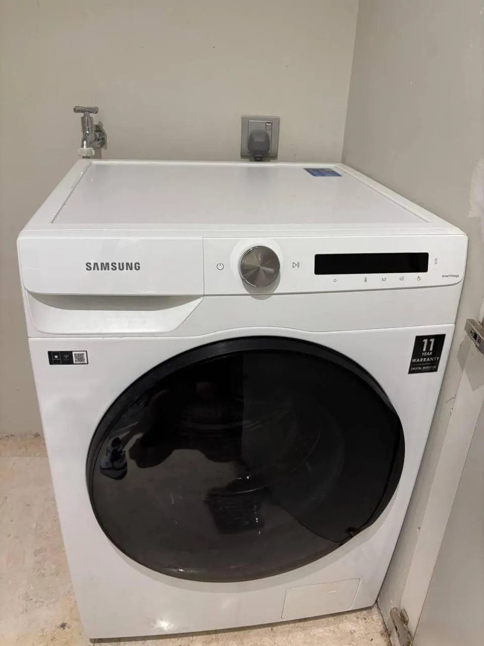 Sky Suites KLCC by Easy Nap