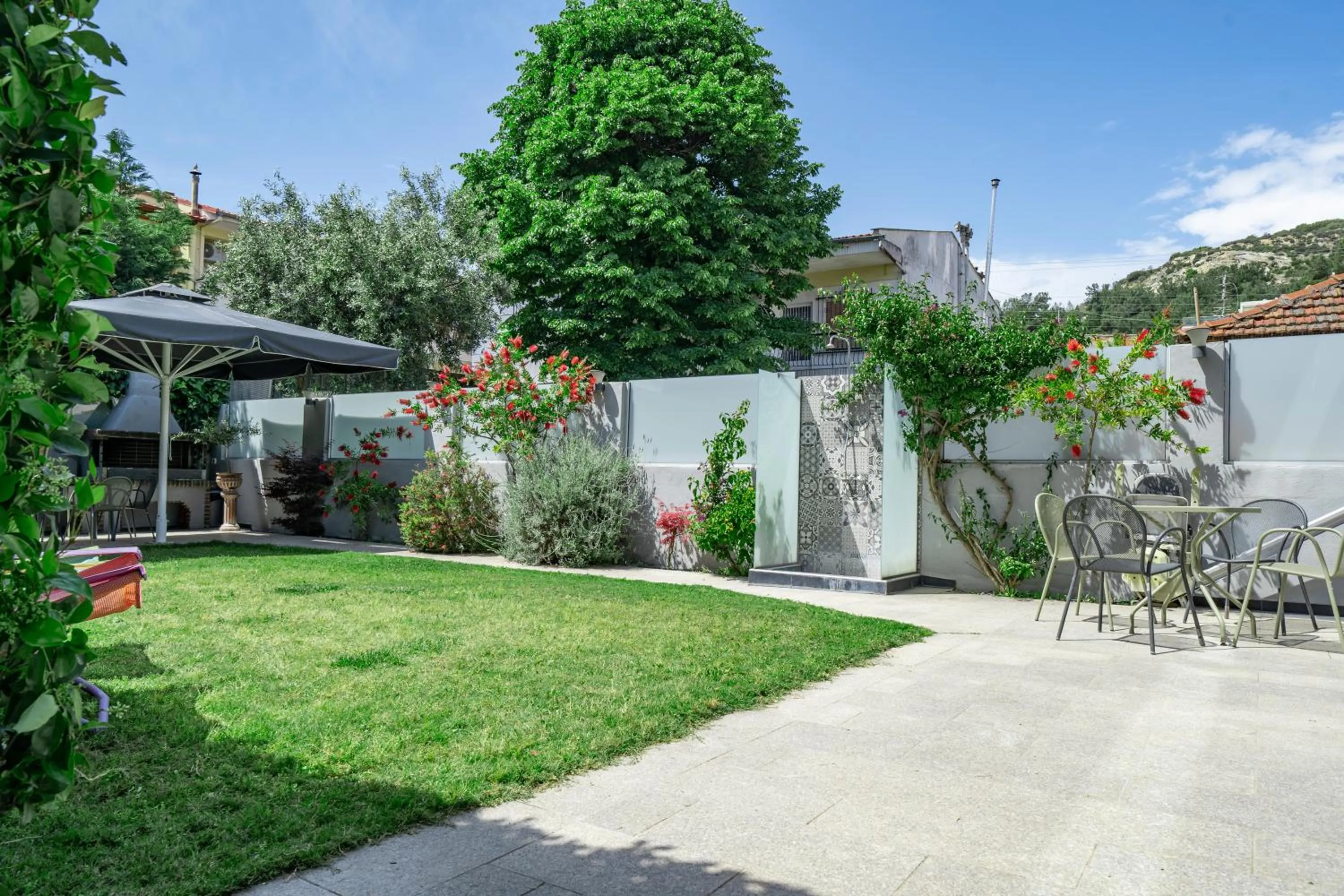 Edem Luxury Apartments