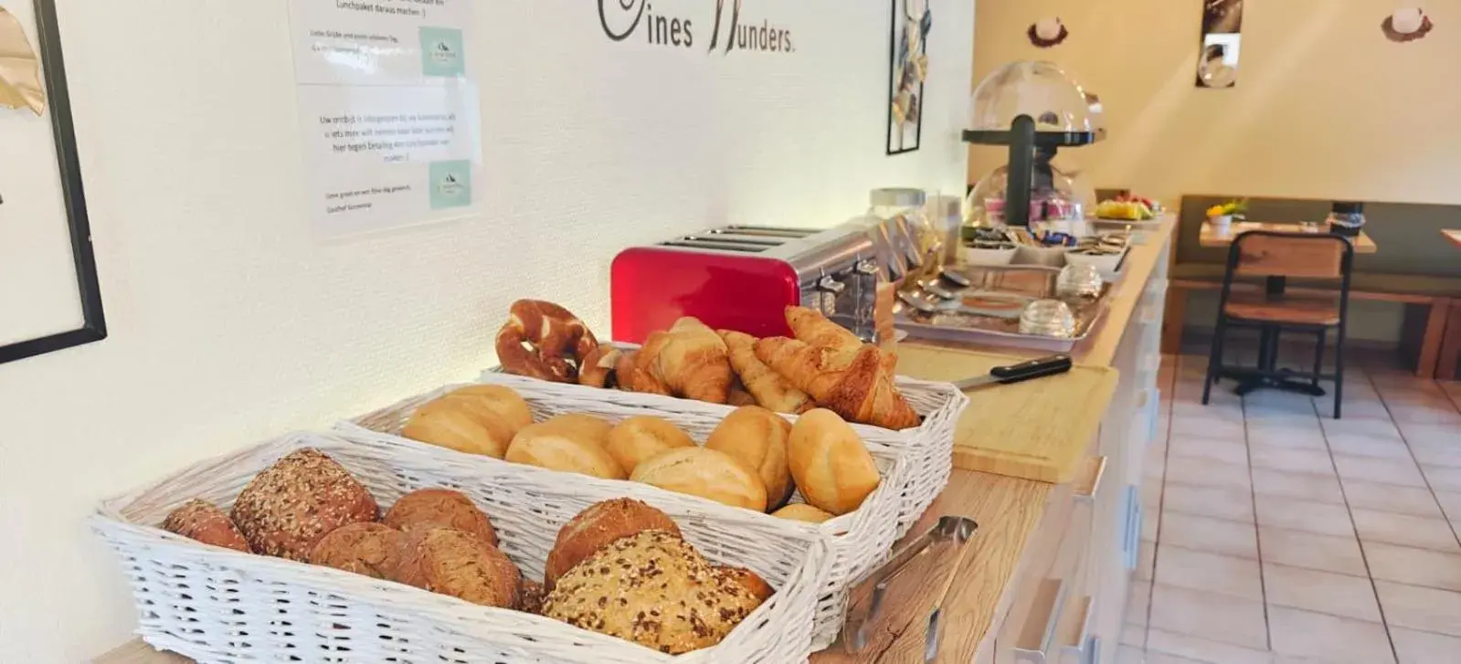 Standard Double Room - single occupancy in Gasthof Sonnental Standard Double Room - single occupancy in Gasthof Sonnental