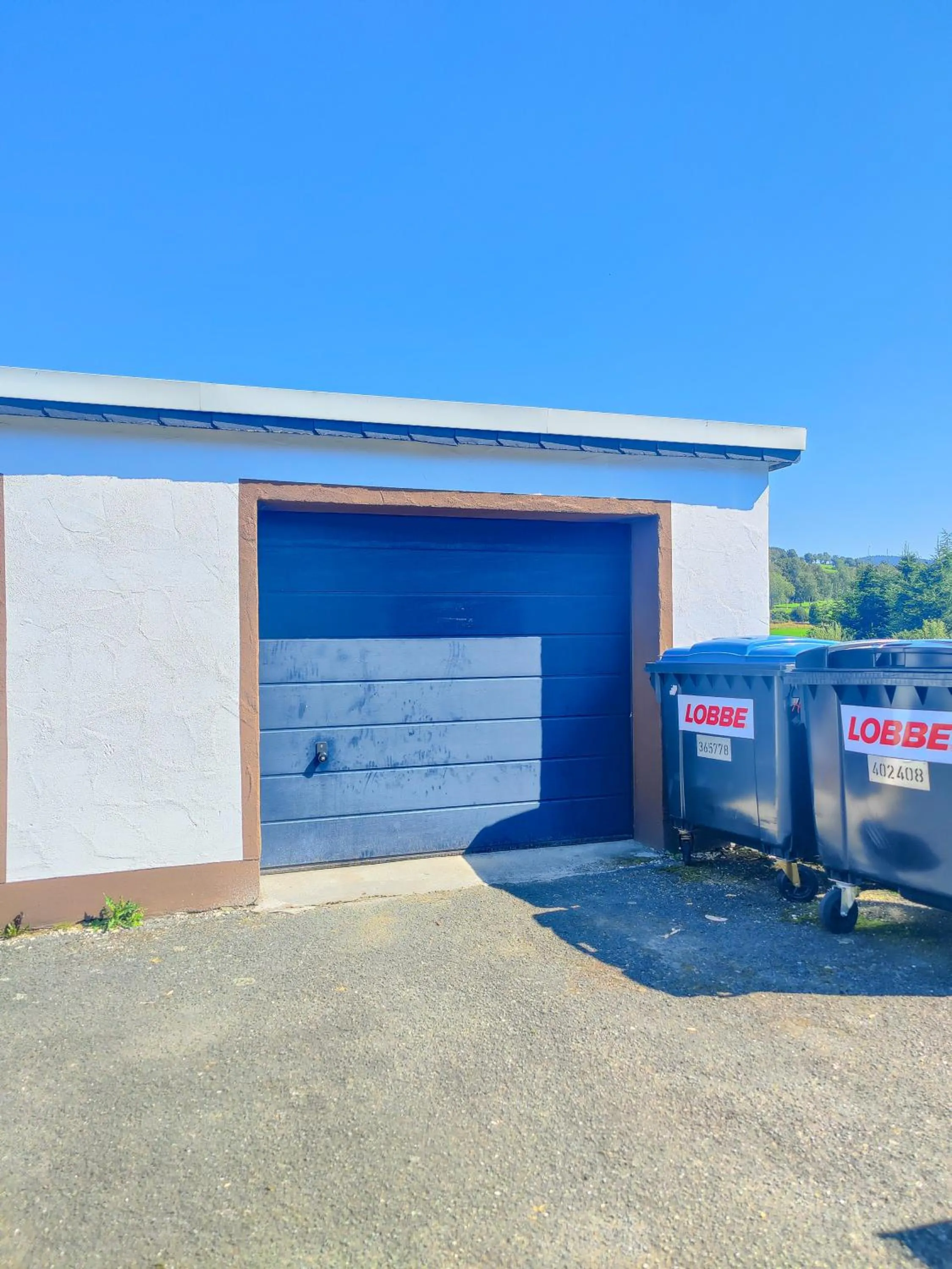 Cycling in Gasthof Sonnental