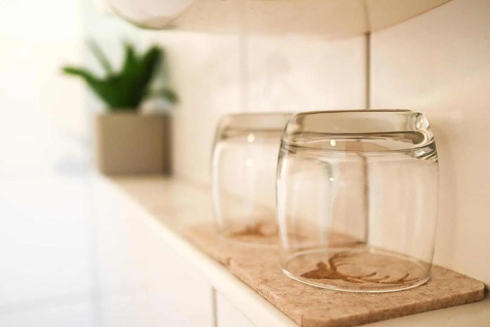 Bathroom in Gasthof Sonnental