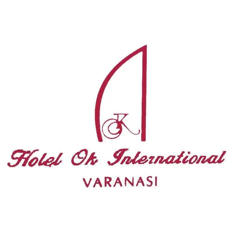 Hotel OK International Hotel OK International