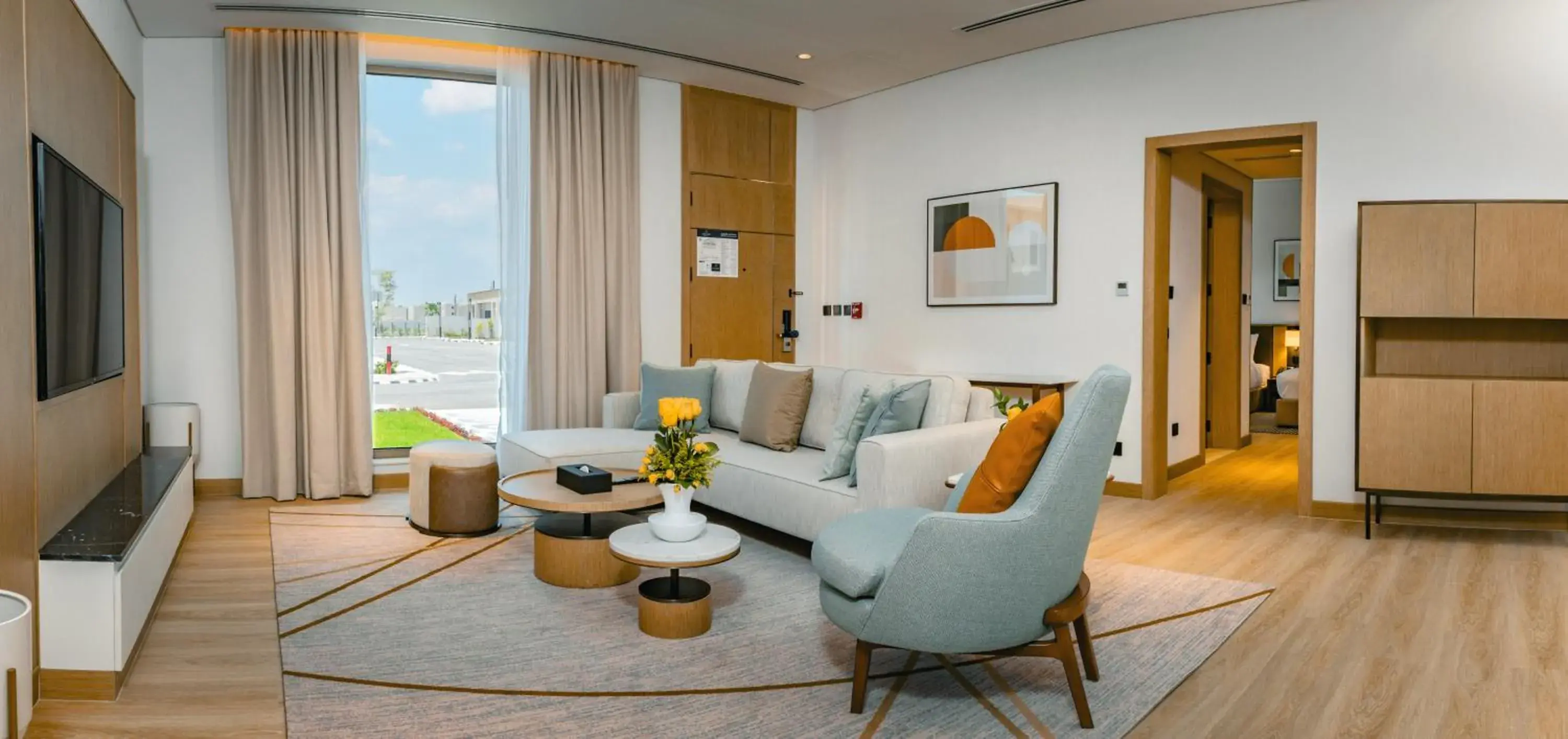 Villa with Private Pool - single occupancy in First Grand Hotel Villa with Private Pool - single occupancy in First Grand Hotel