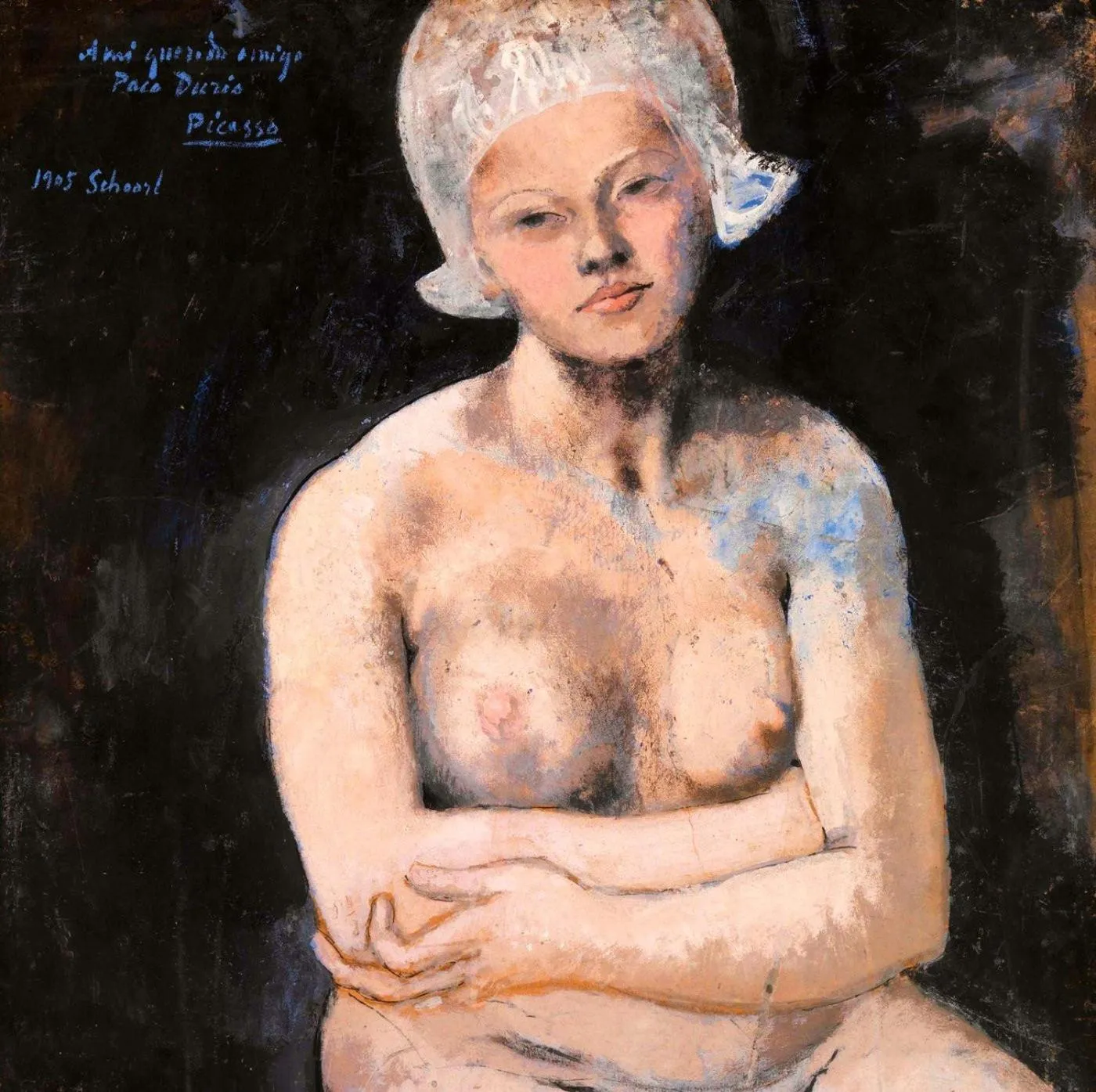 Duinberk B&B hotel en Brasserie