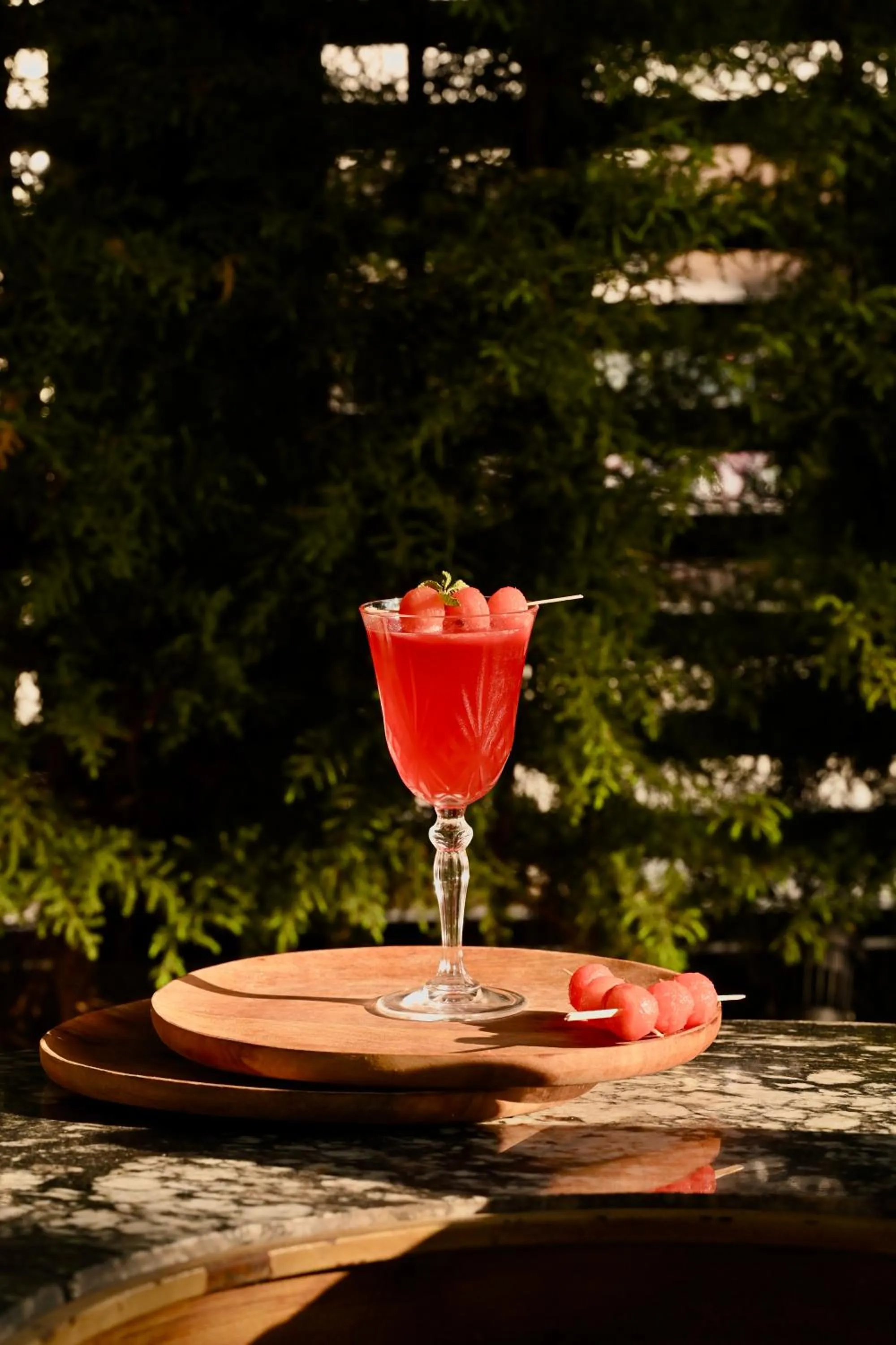 Romeo Lane, Mussoorie by Alivaa