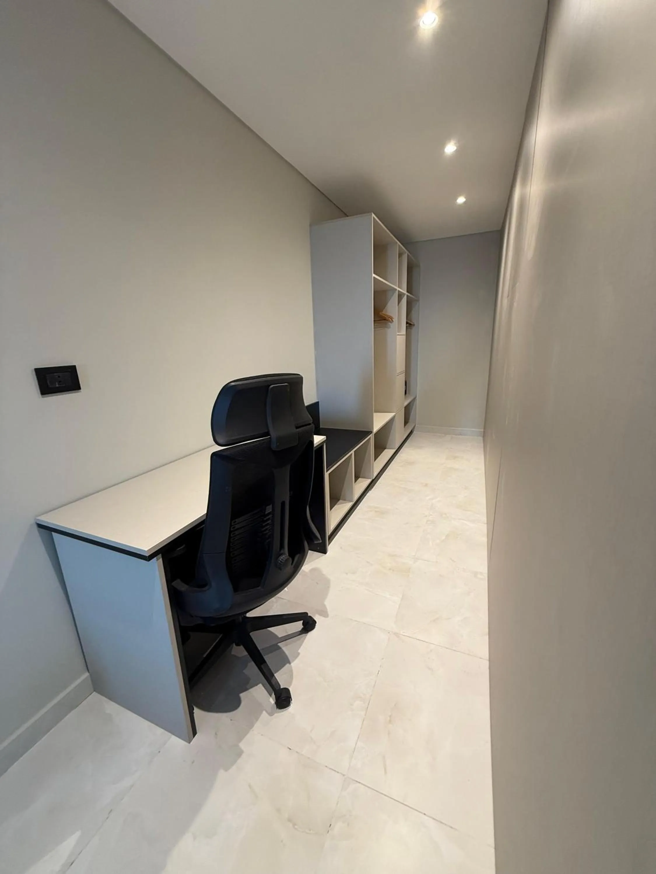 Ramada Suites by Wyndham Asuncion Aeropuerto