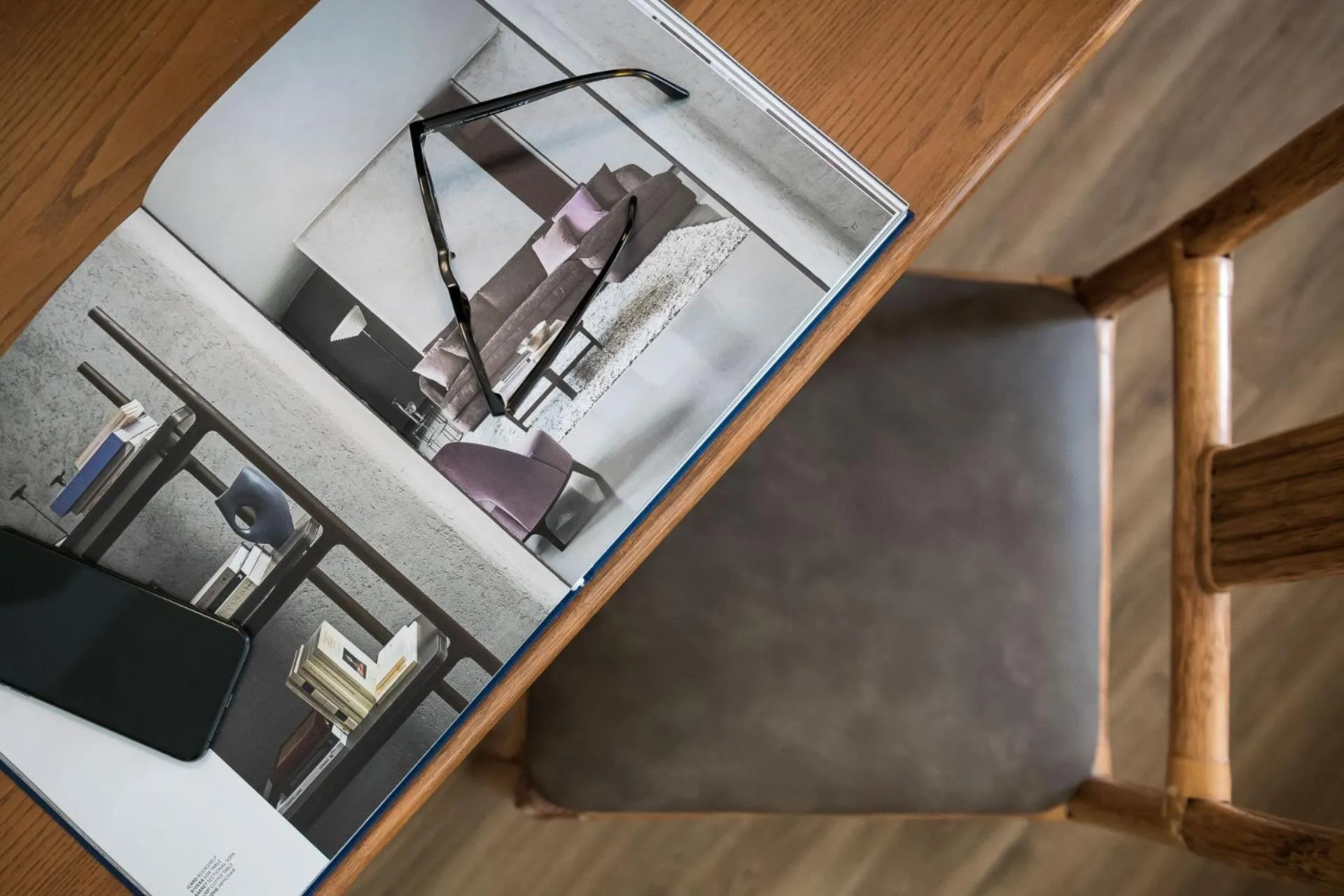 Bed in Hotel Adlon - FRONTE MARE