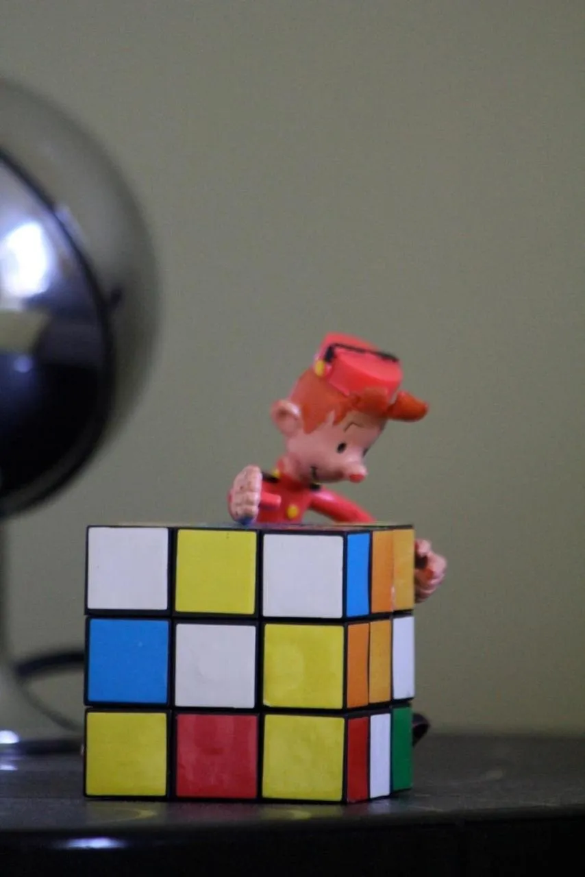 B&B La Chambre du Zodiaque