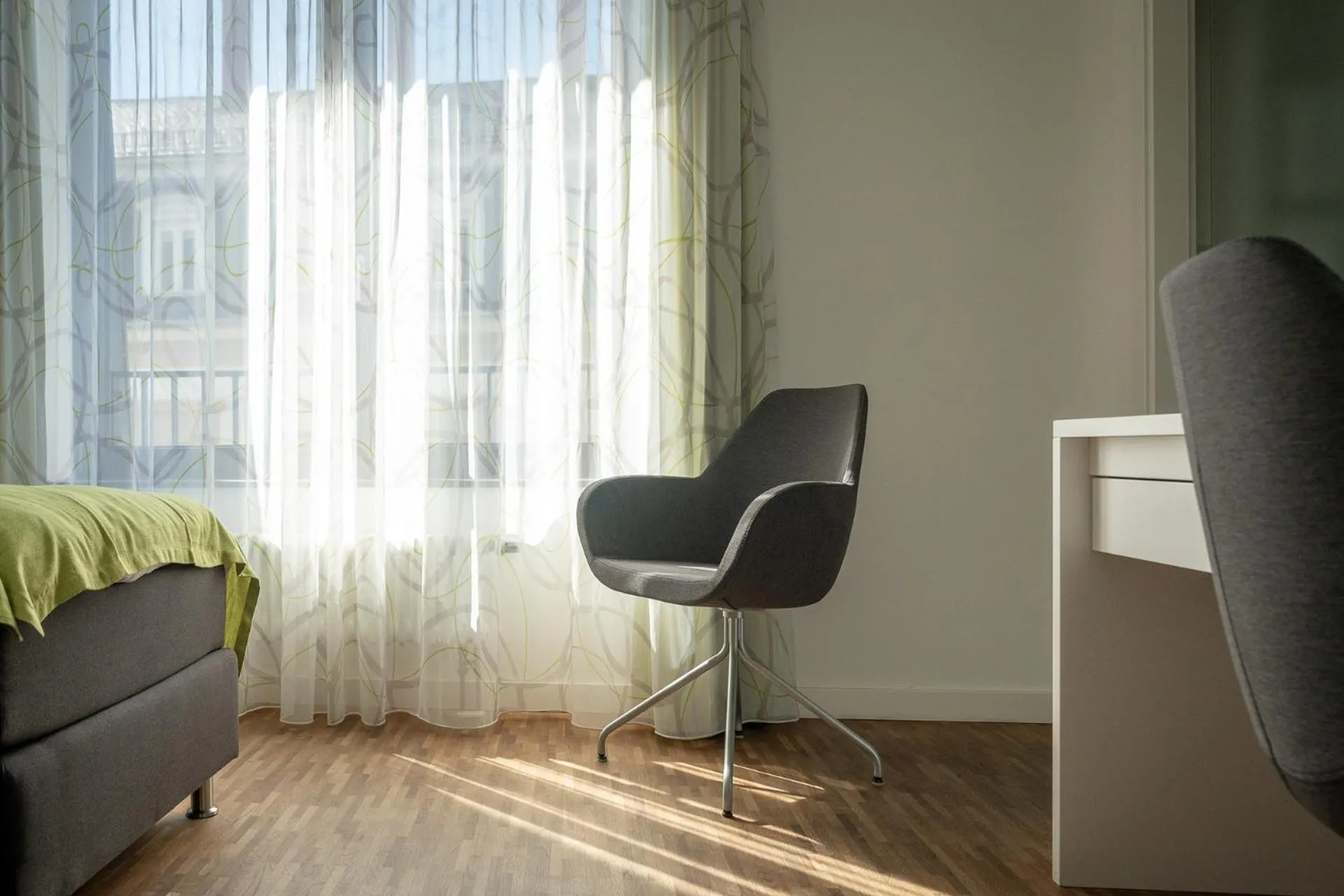 Gästehaus am Schloss