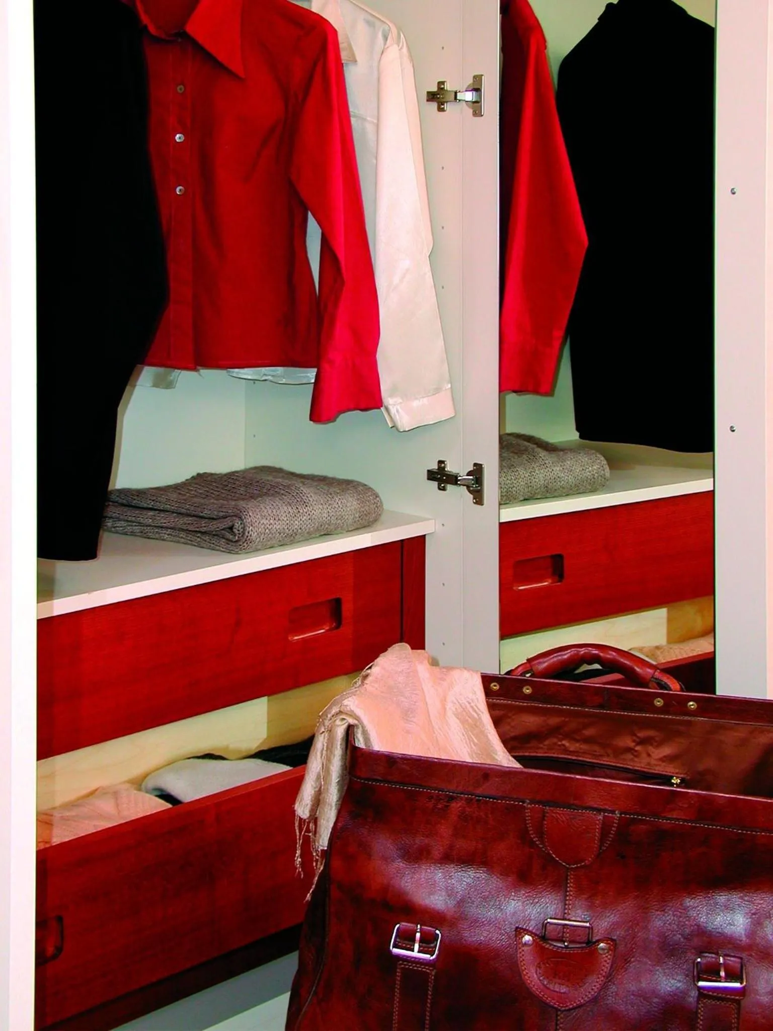 Other in Hotel Due Mori