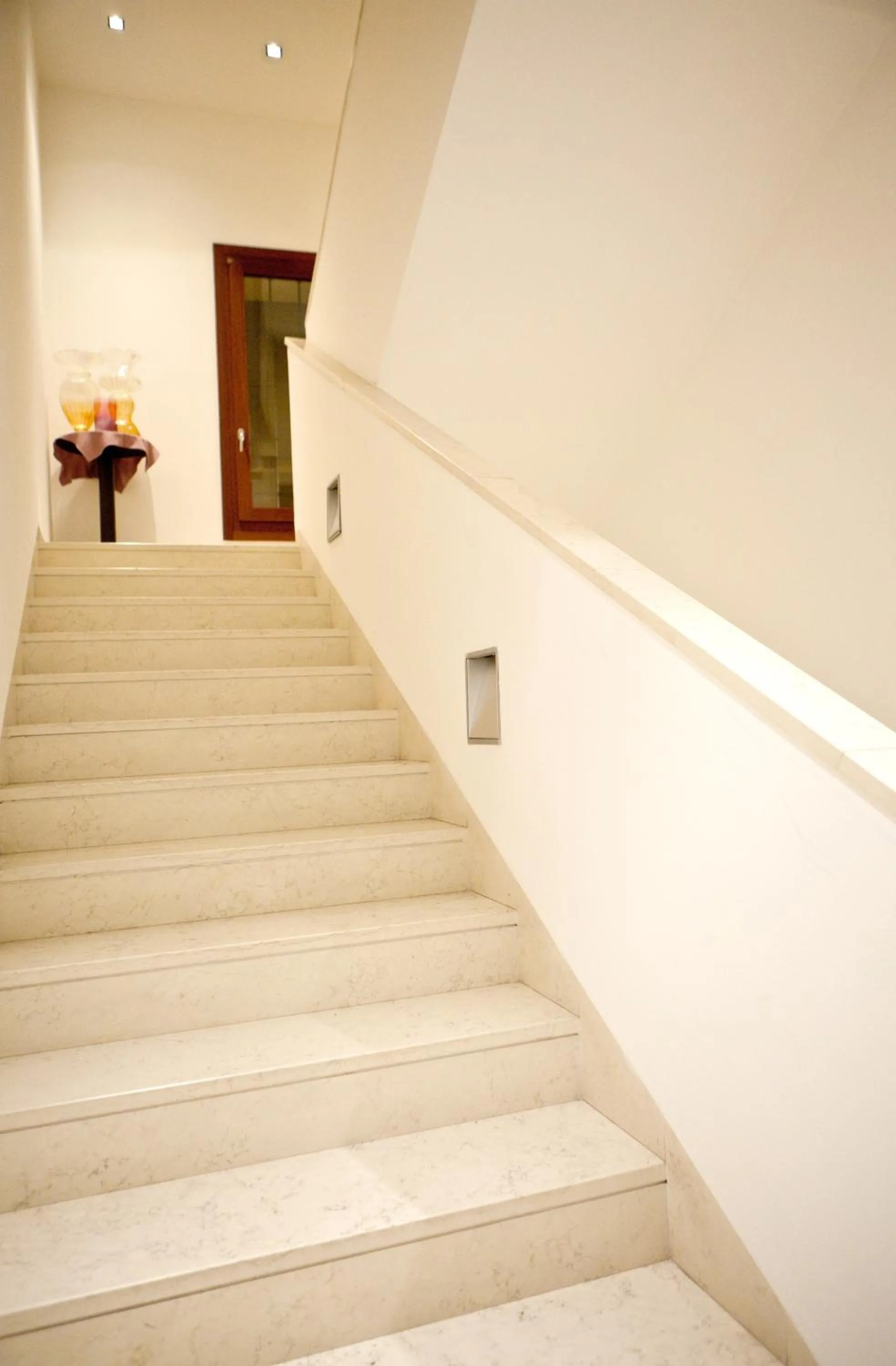 Other in Hotel Due Mori