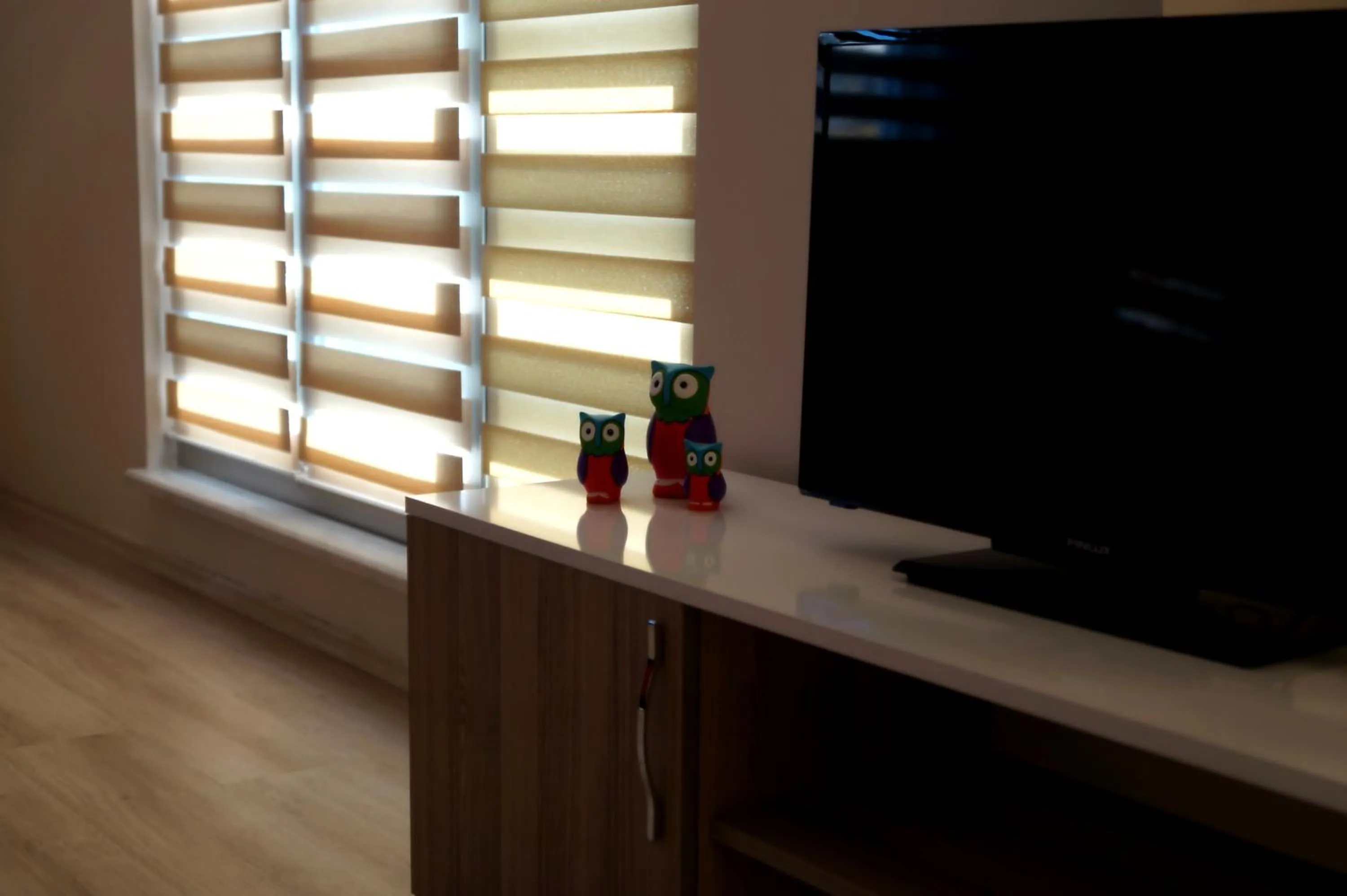 Other in Hayat Home Suite