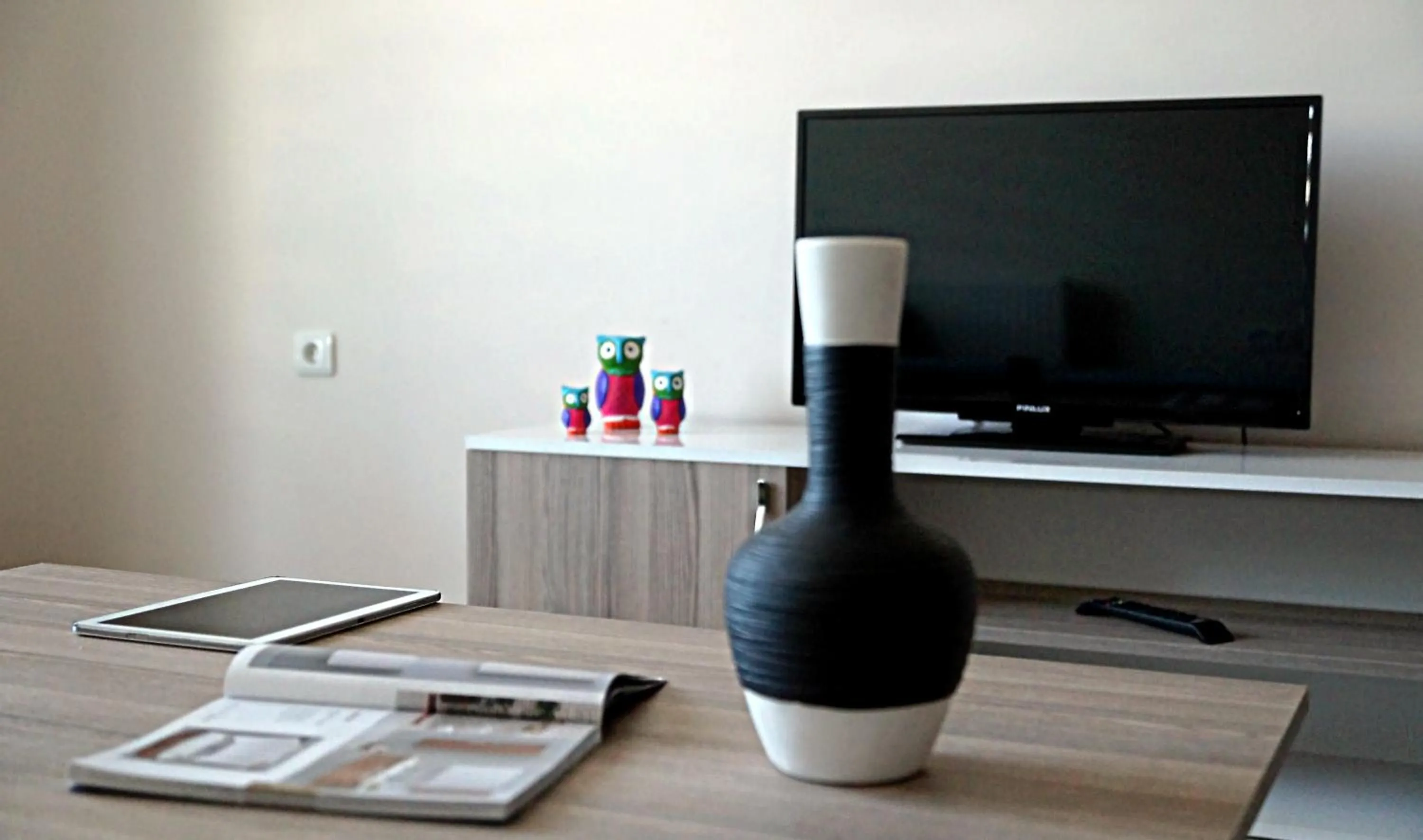 Other in Hayat Home Suite