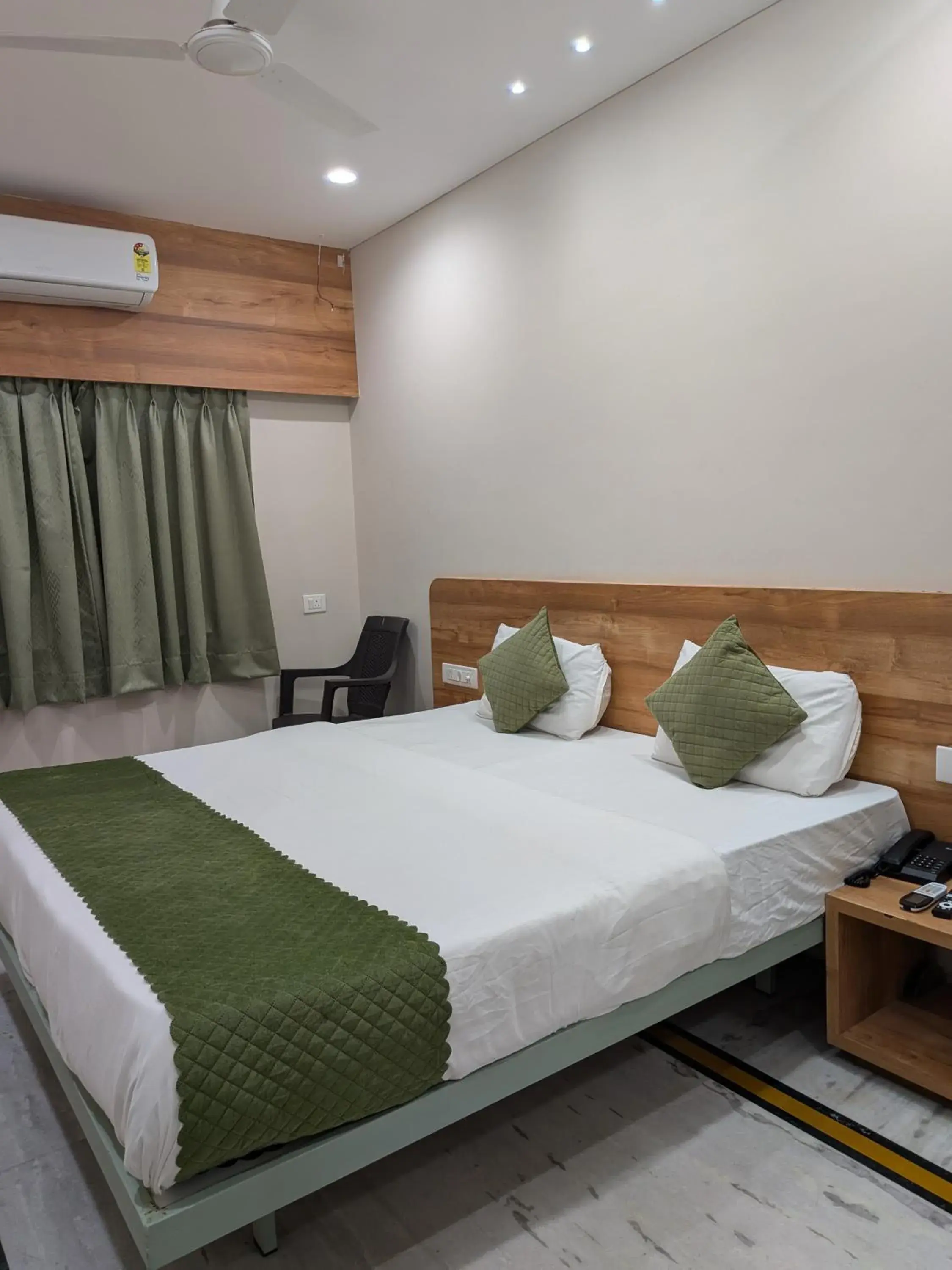 Hotel Petal Inn Hotel Petal Inn