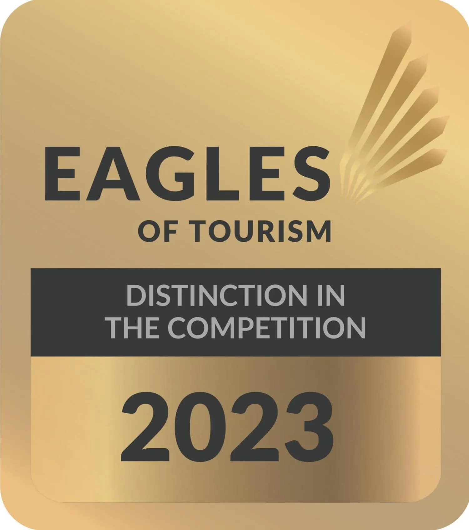 Hotel Christina - Happy Days