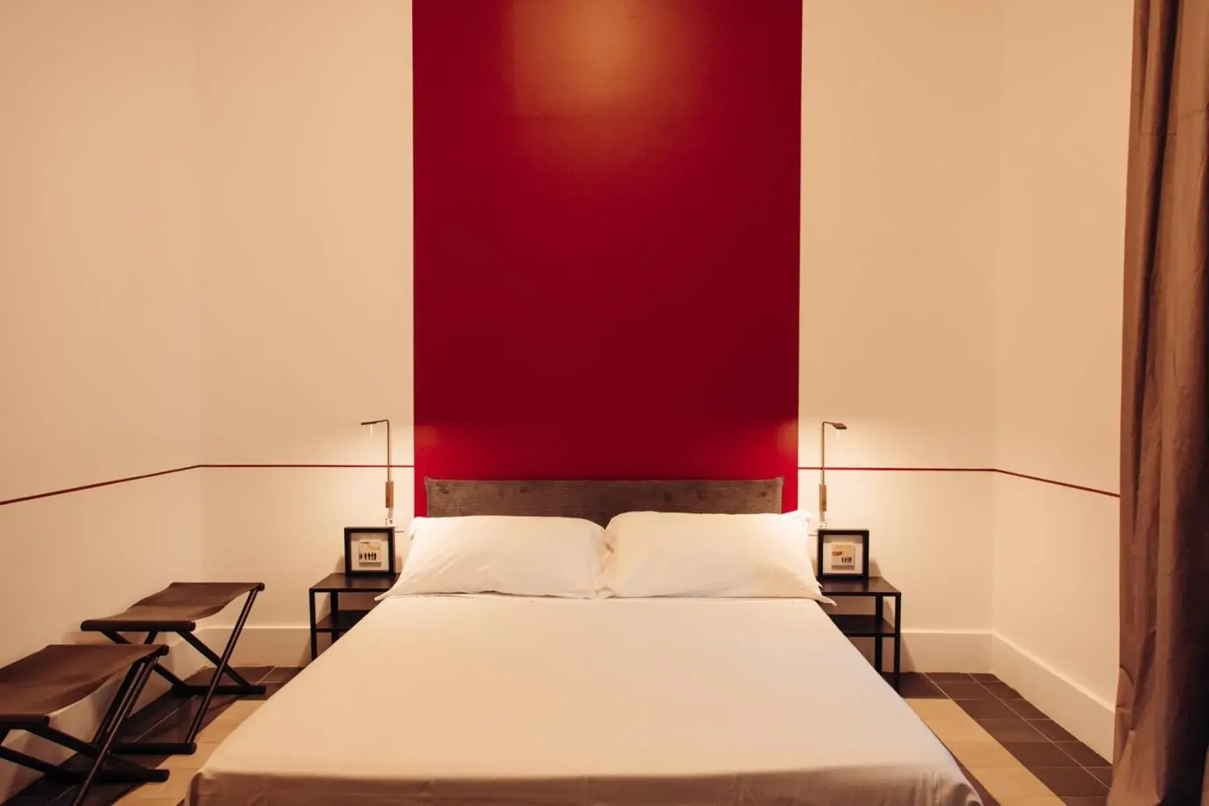 Altoledo Rooms and Suite Altoledo Rooms and Suite