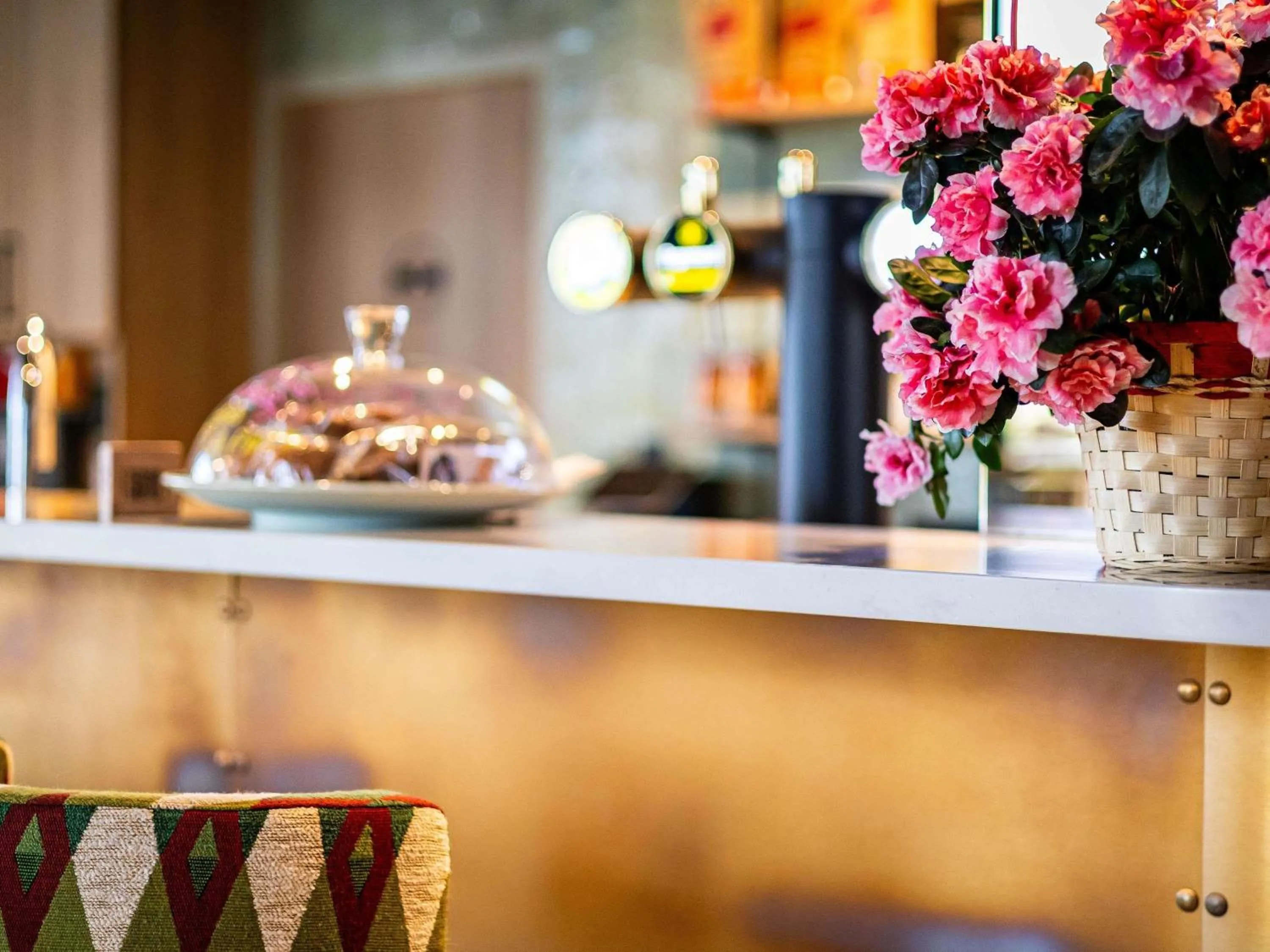 Other in greet Hotel Reims Tinqueux