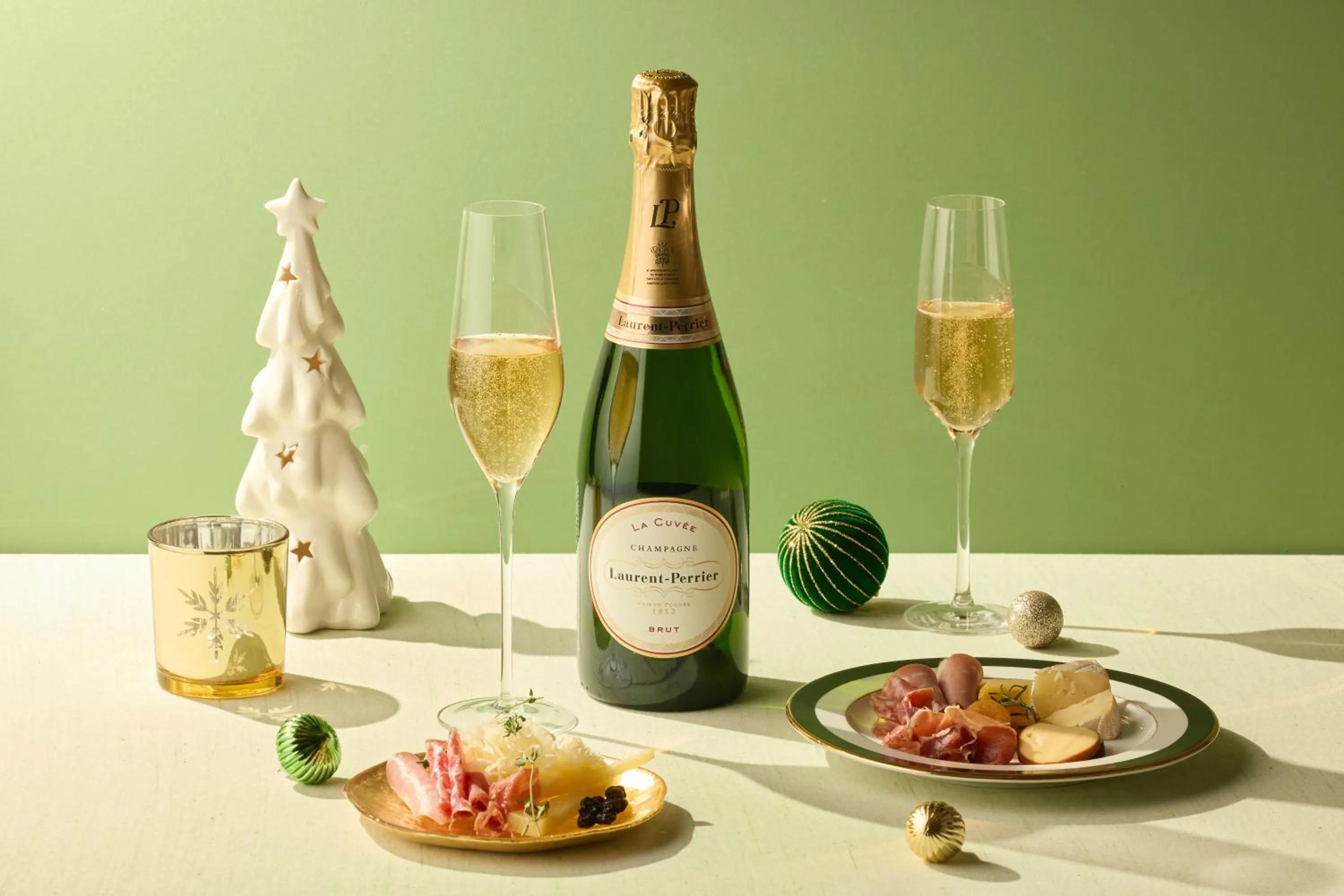 Restaurant/places to eat in Pullman Ambassador Seoul Eastpole