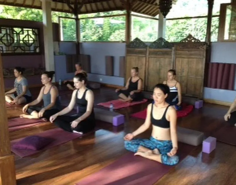 Activities in Life in Amed Beach Hotel