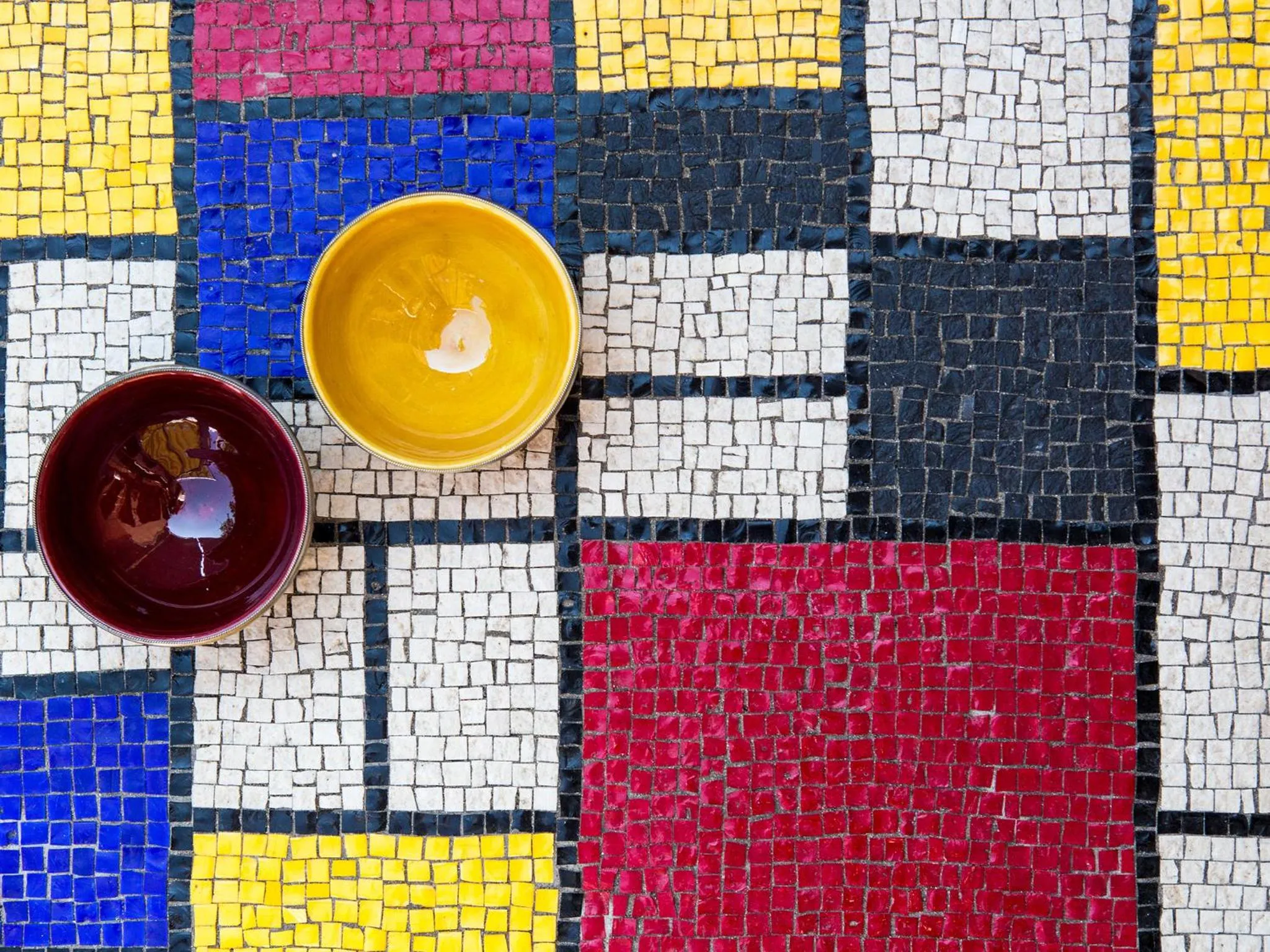 Other in Rarity Suites